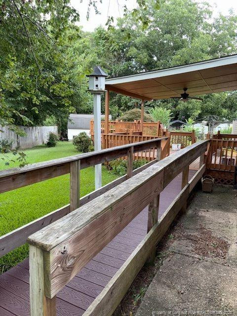 5318 Flagstone Court