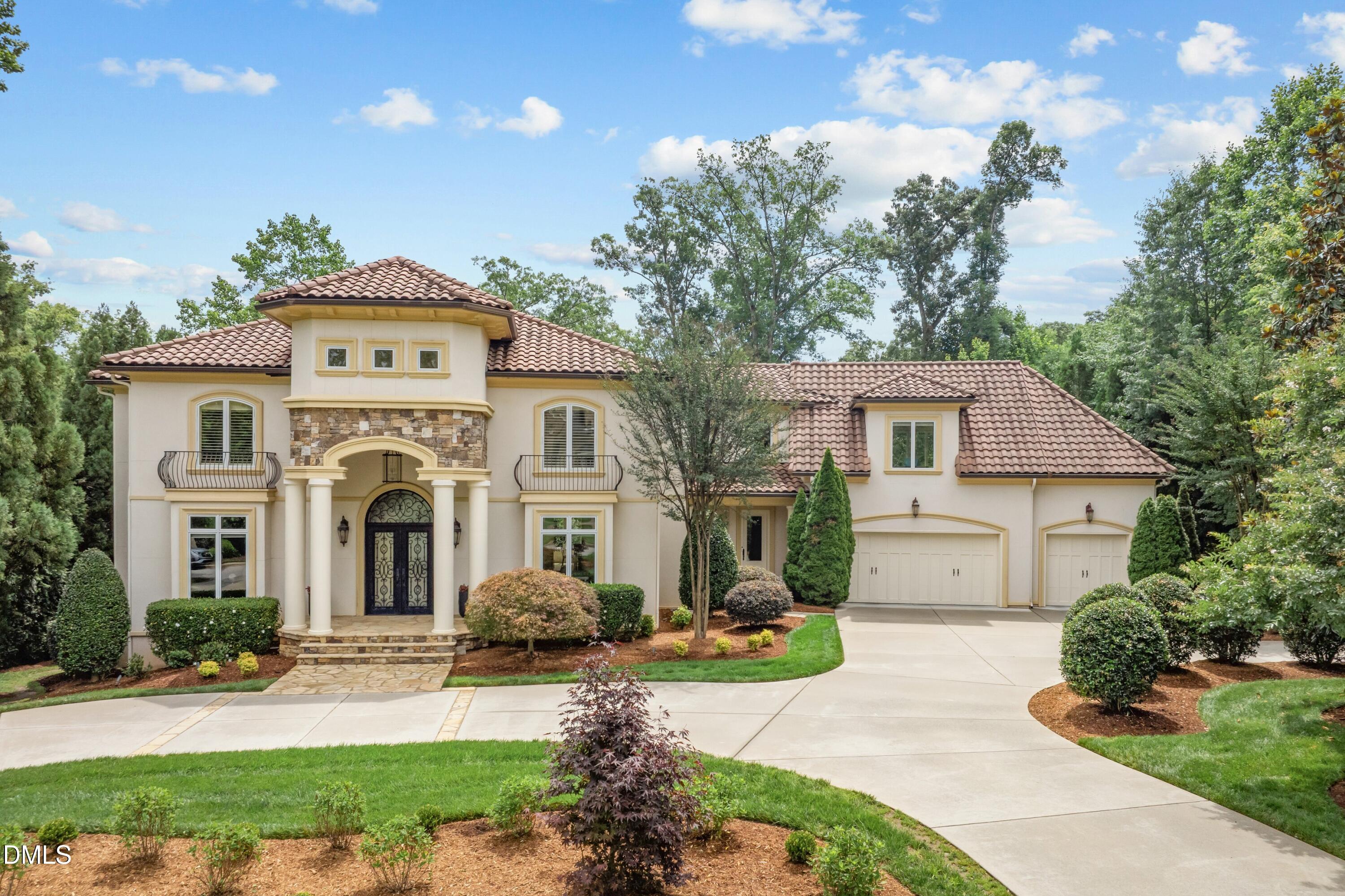200 Rossellini Place