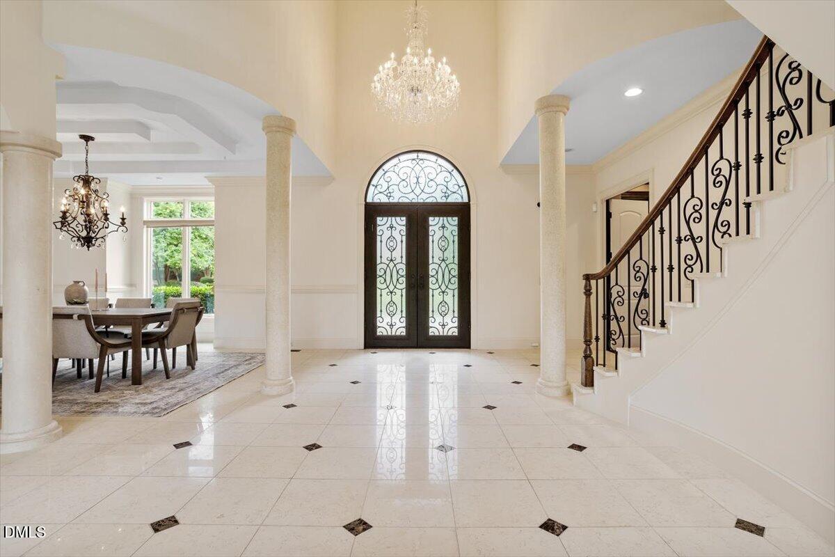 200 Rossellini Place