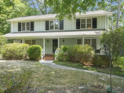 Single Family Residence in Durham NC 19 Breton Place.jpg