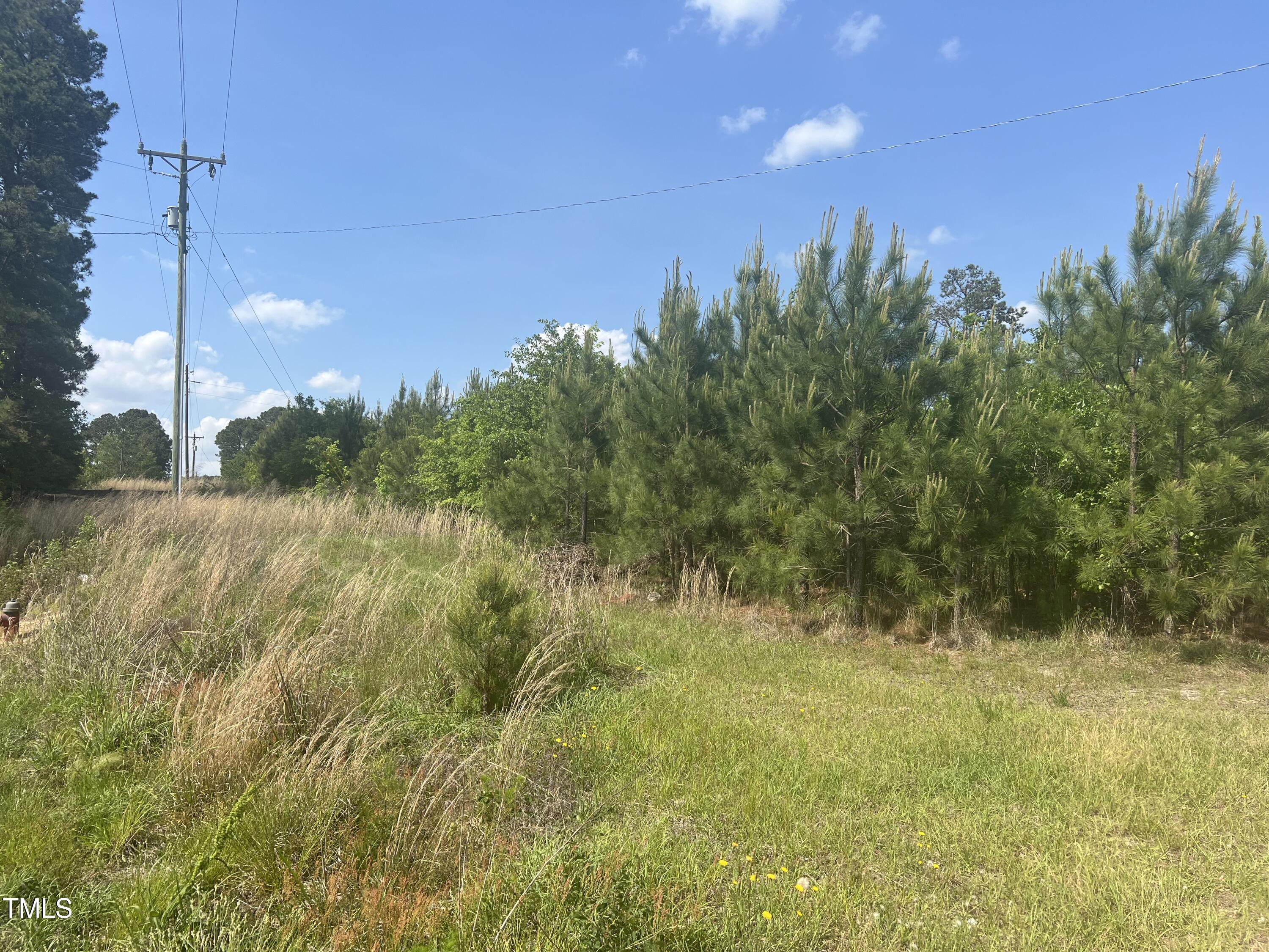 248-A Gilbert Road