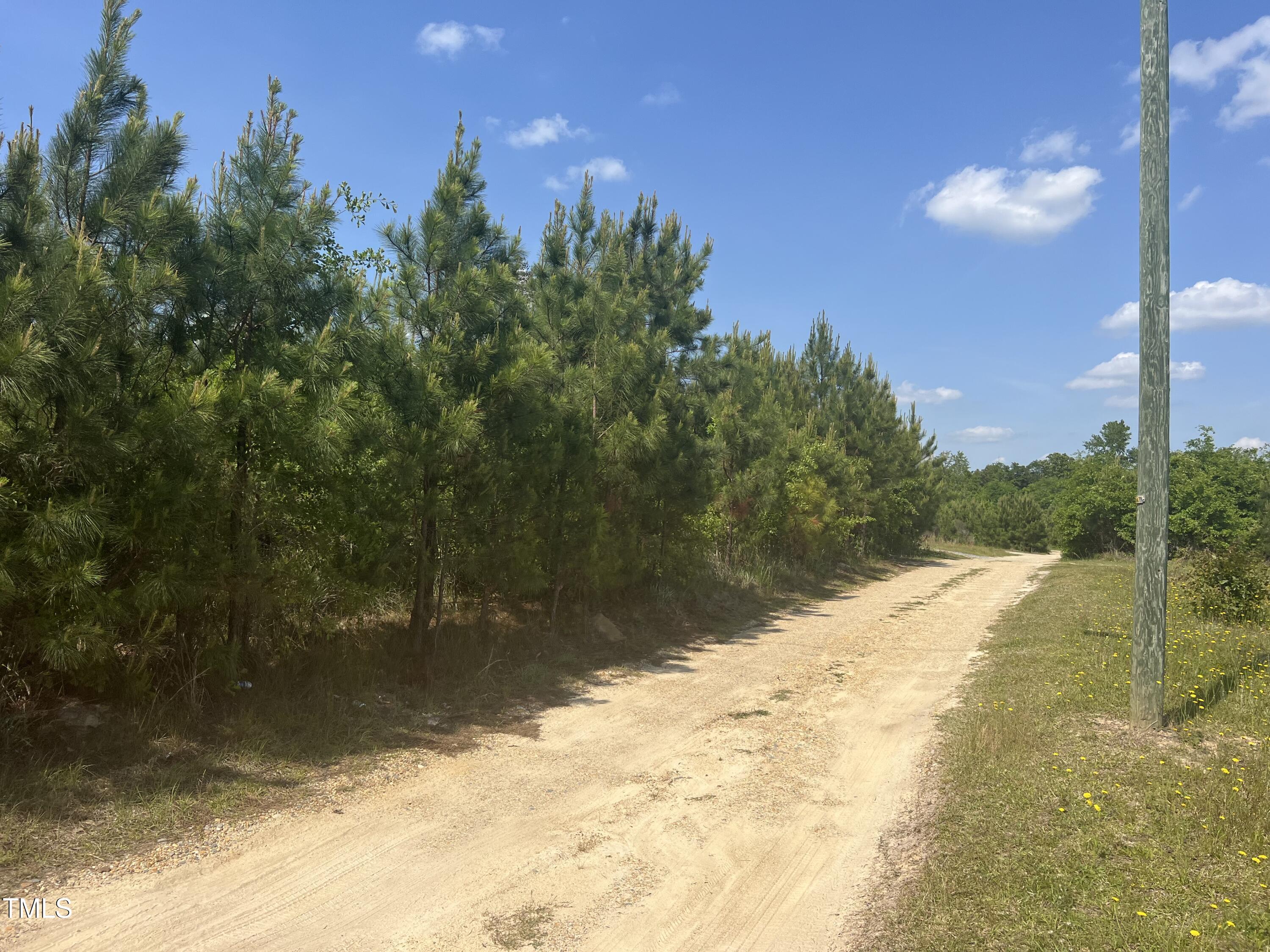 248-A Gilbert Road