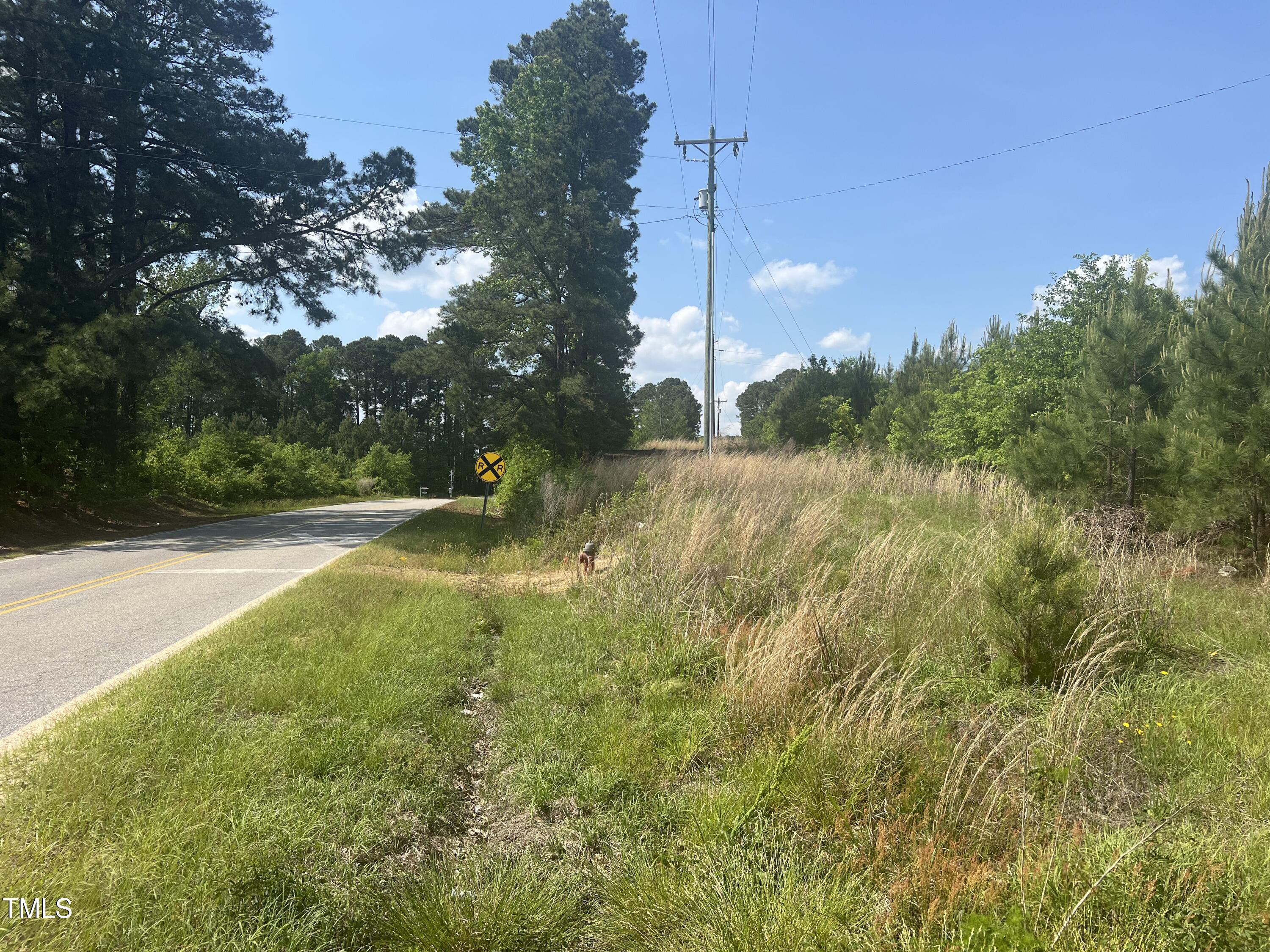 248-A Gilbert Road