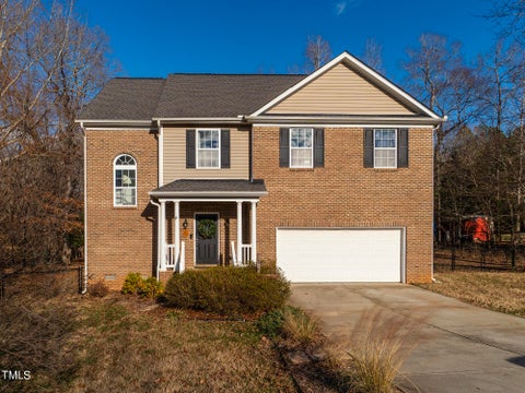 Photo for 3886 Copper Trace Drive