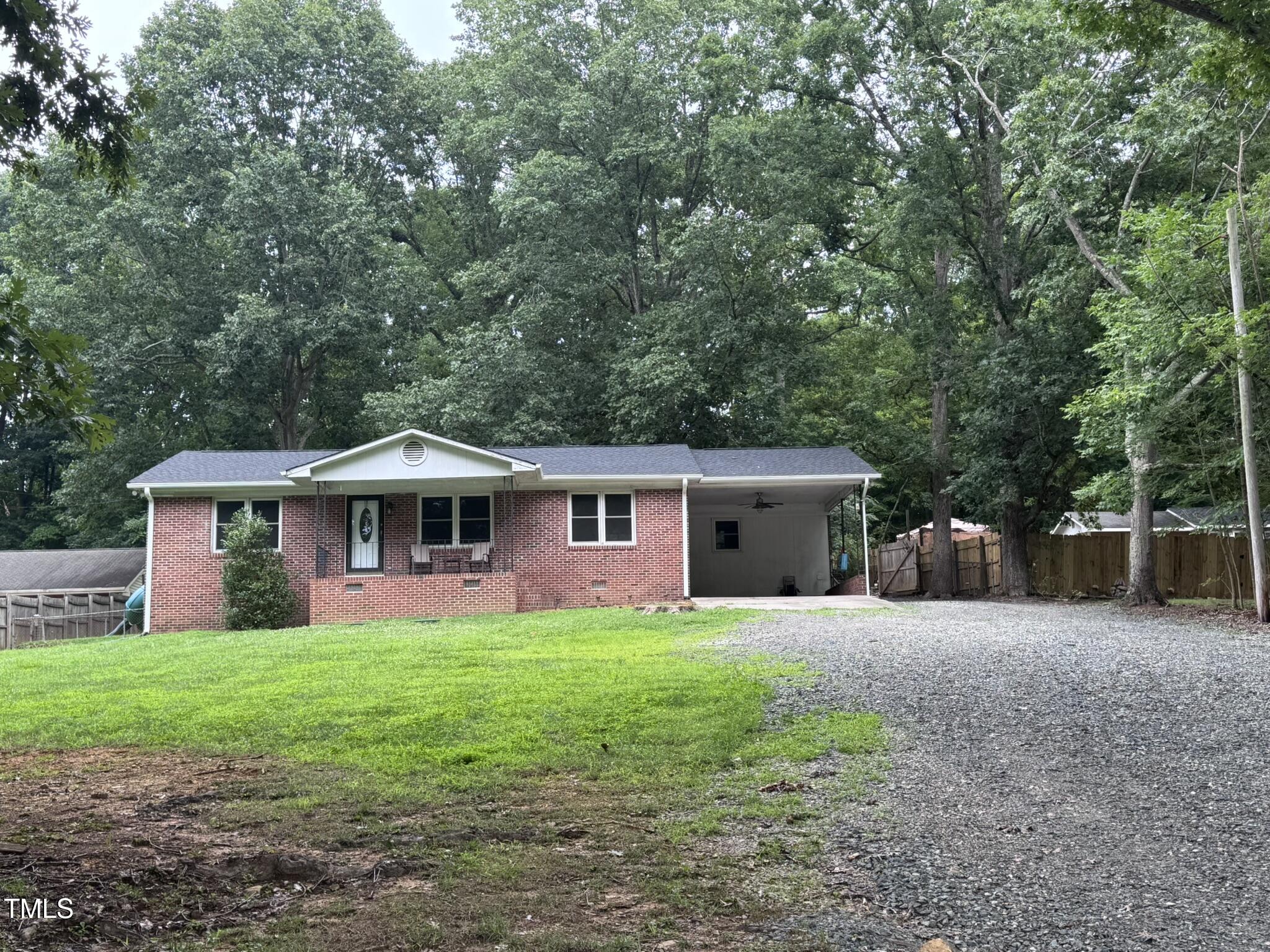 6740 Guess Road