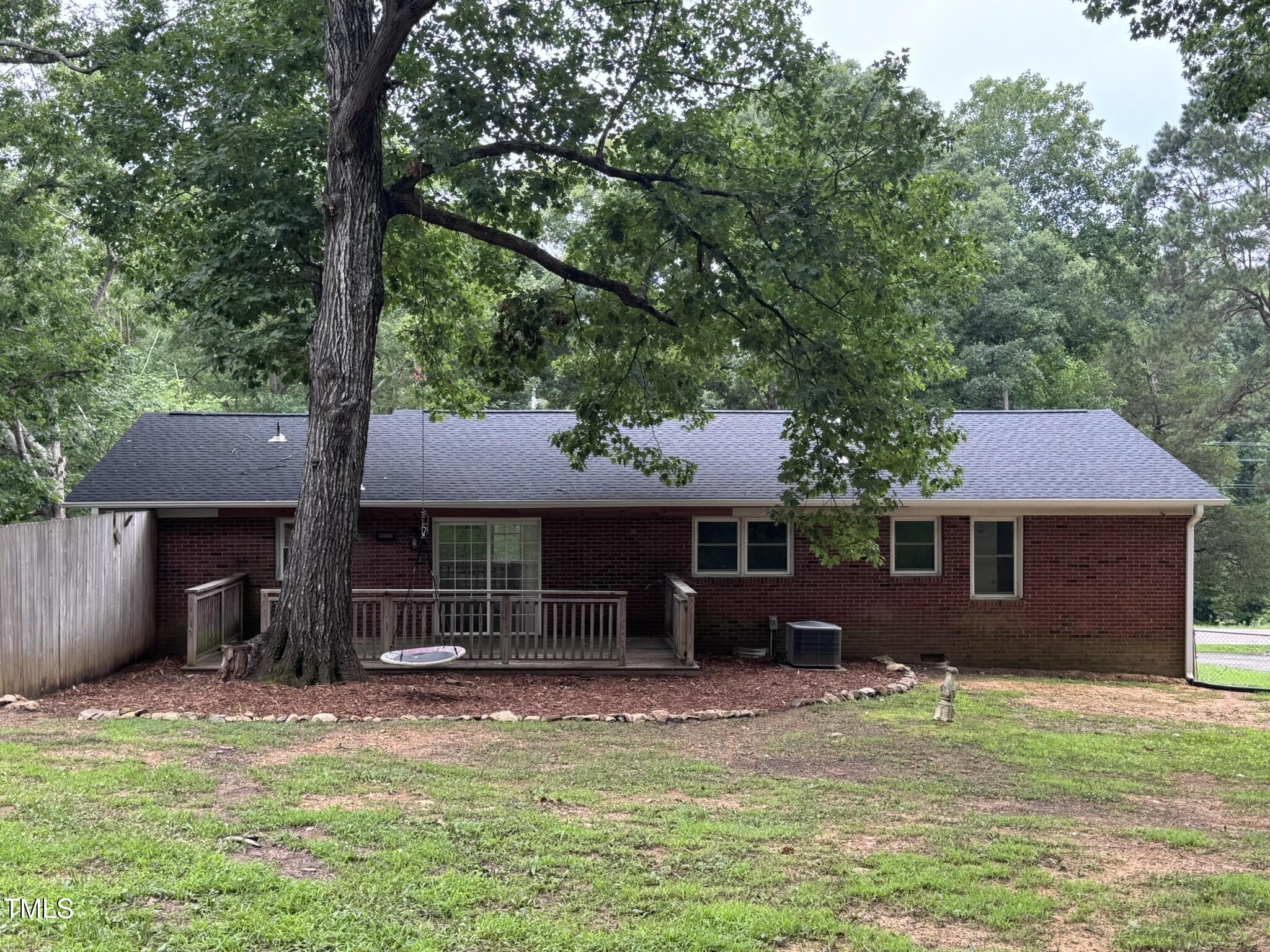 6740 Guess Road