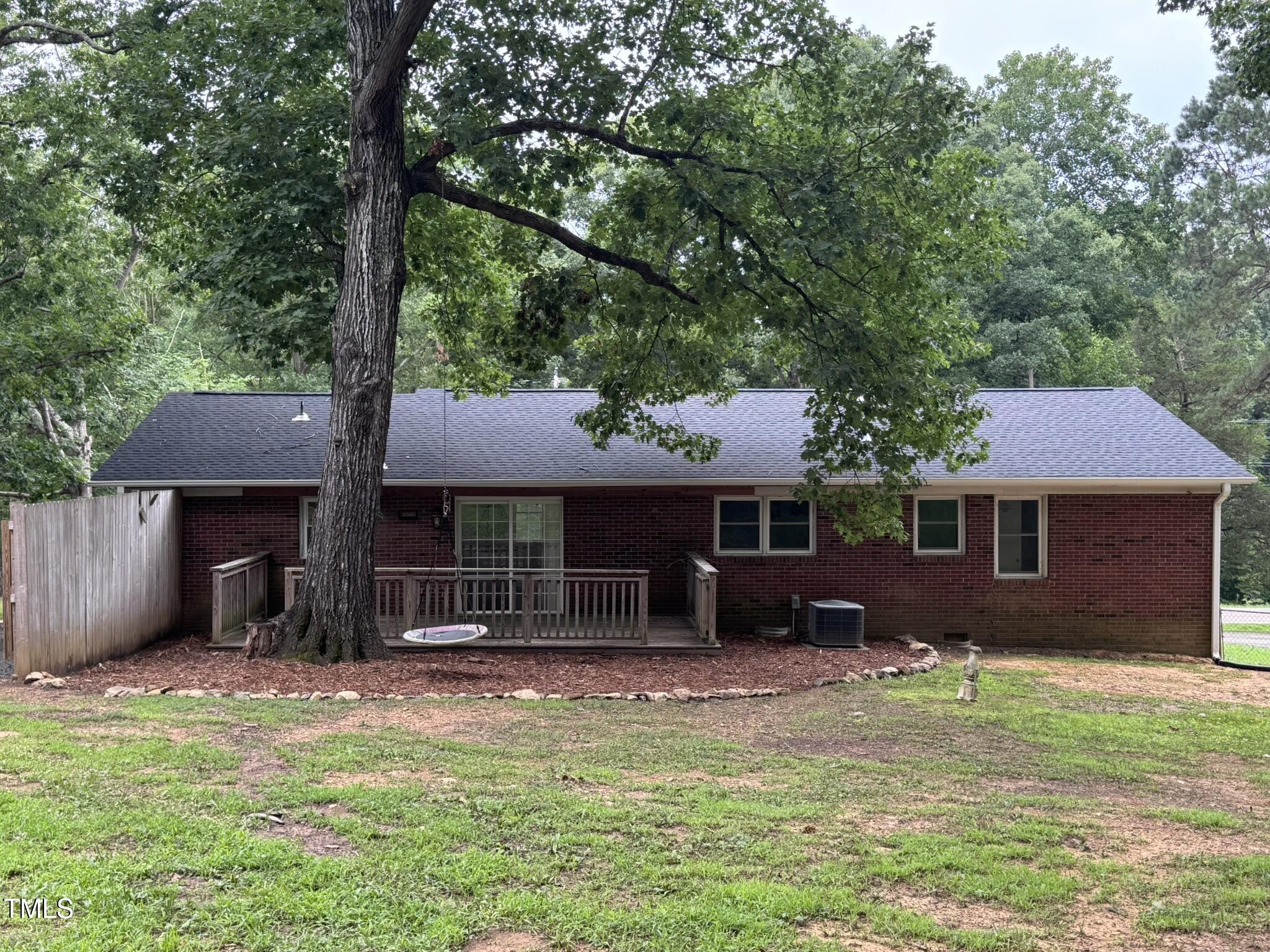 6740 Guess Road