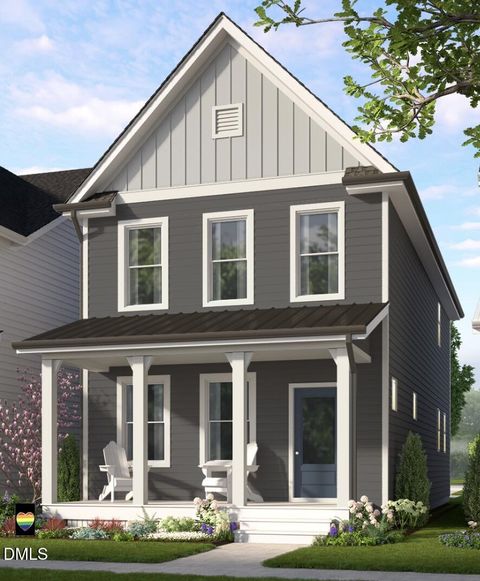 565 Folk Song Way Wendell NC 27591