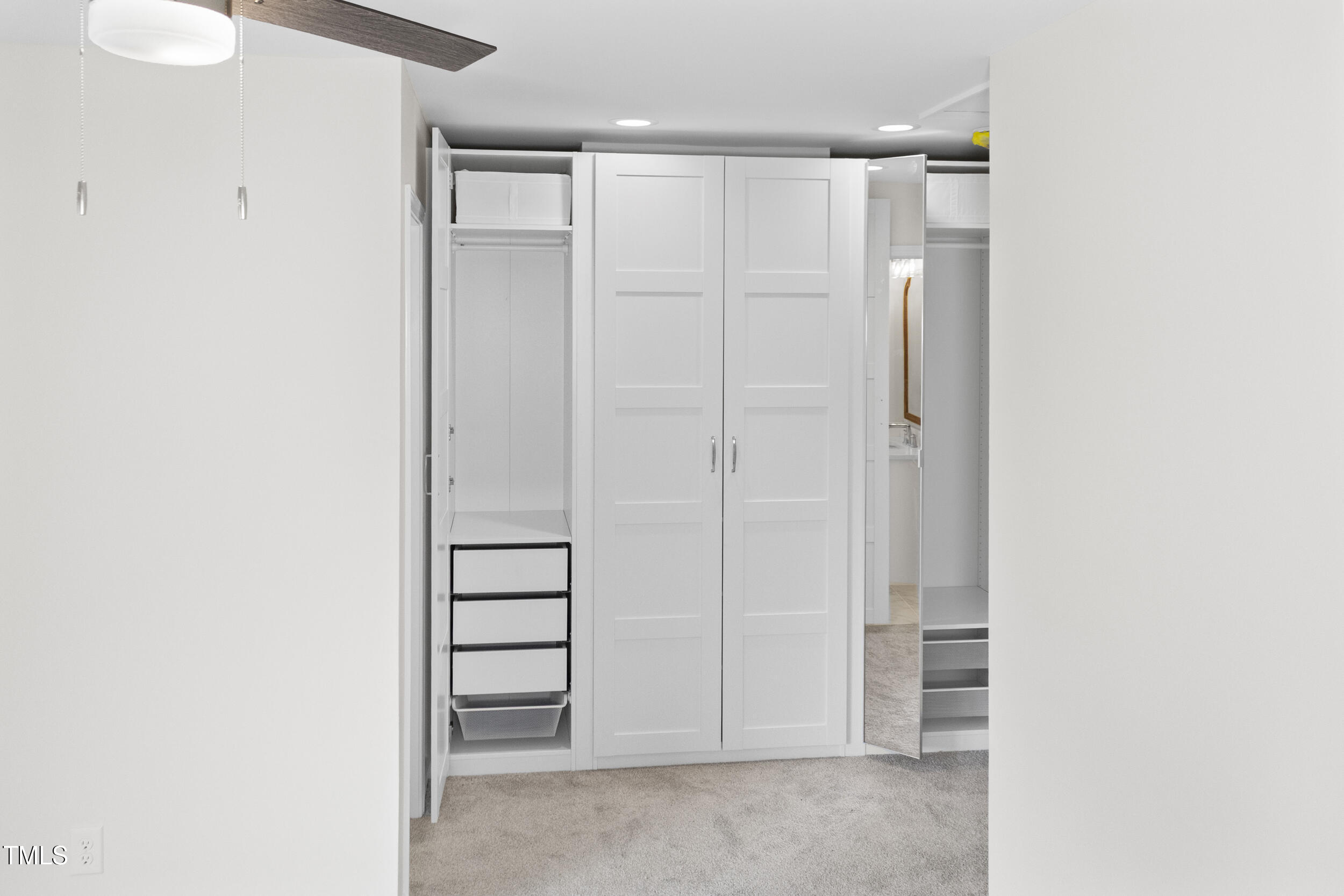 310 E Pilot Street