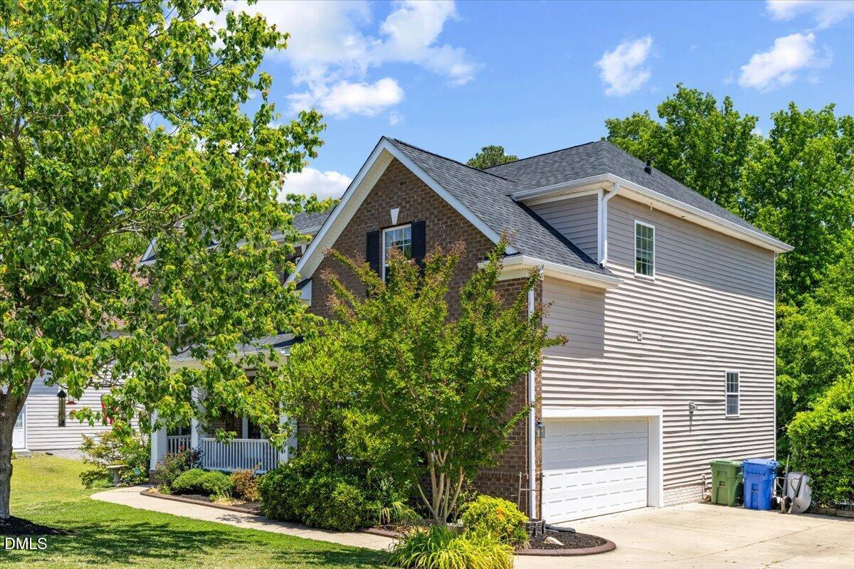729 Highwater Place