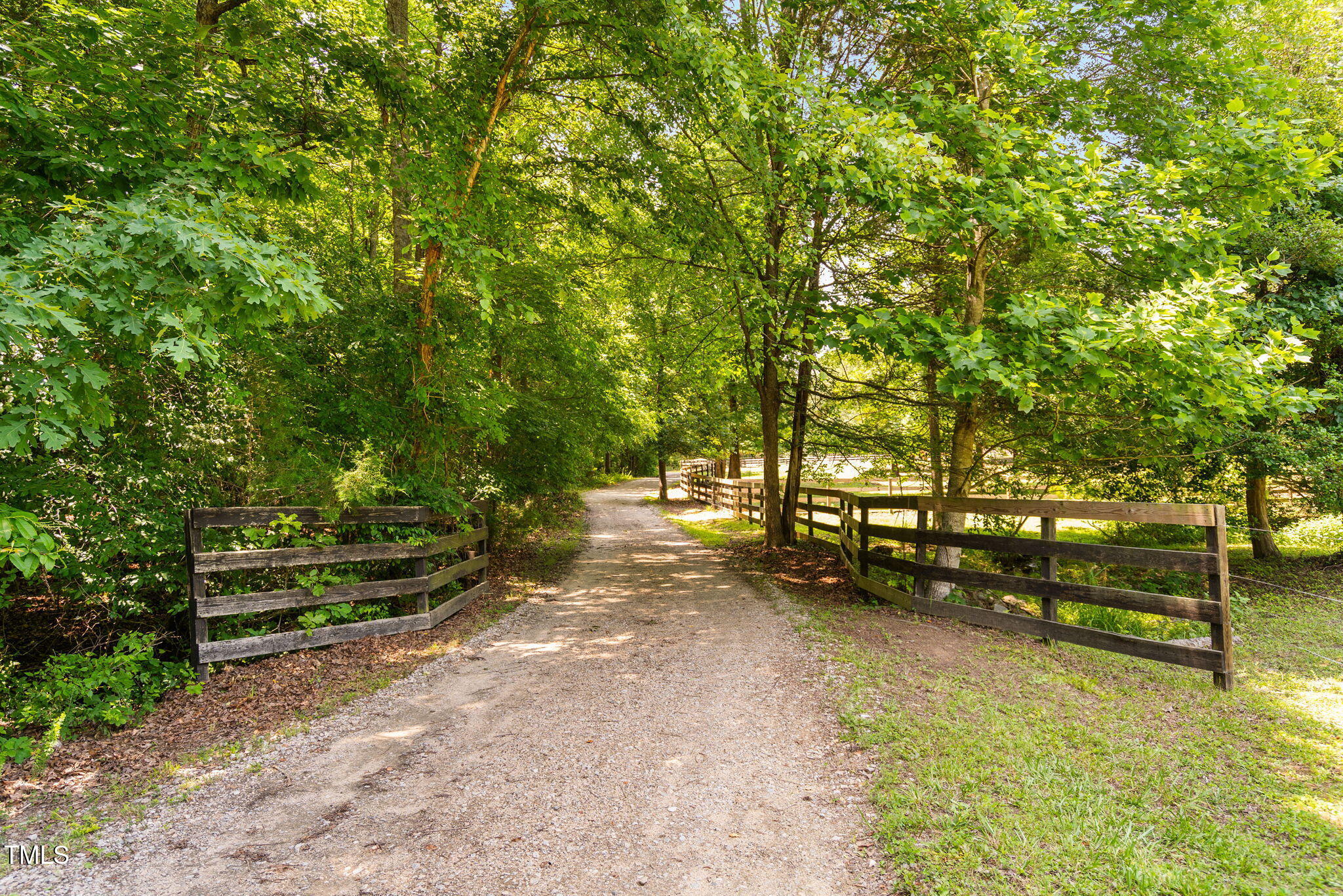 108 Cedarwood Drive