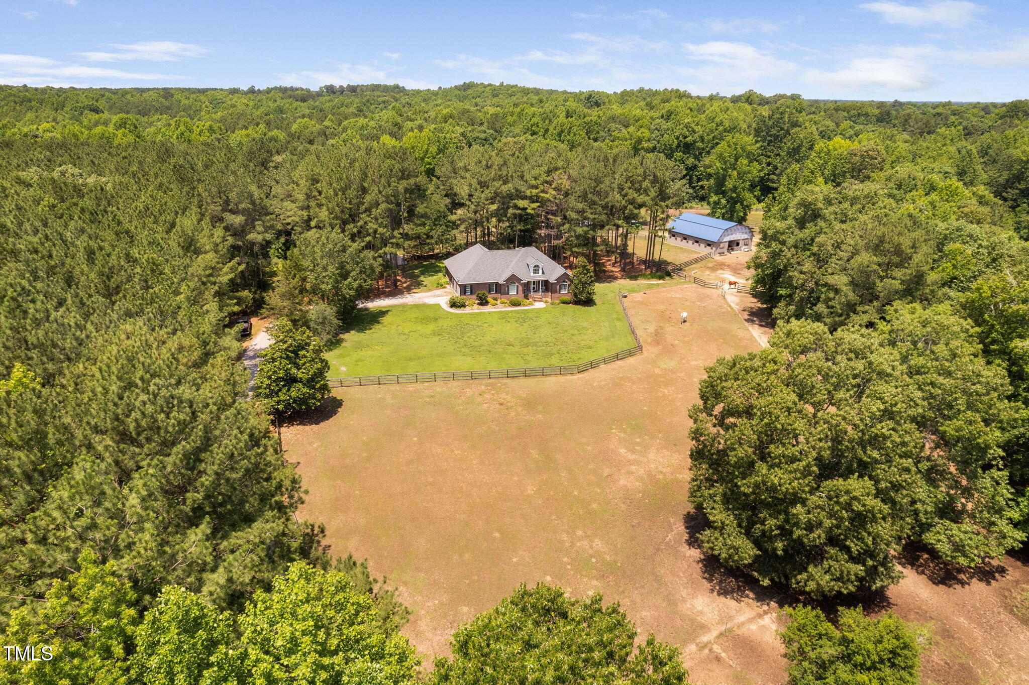 108 Cedarwood Drive