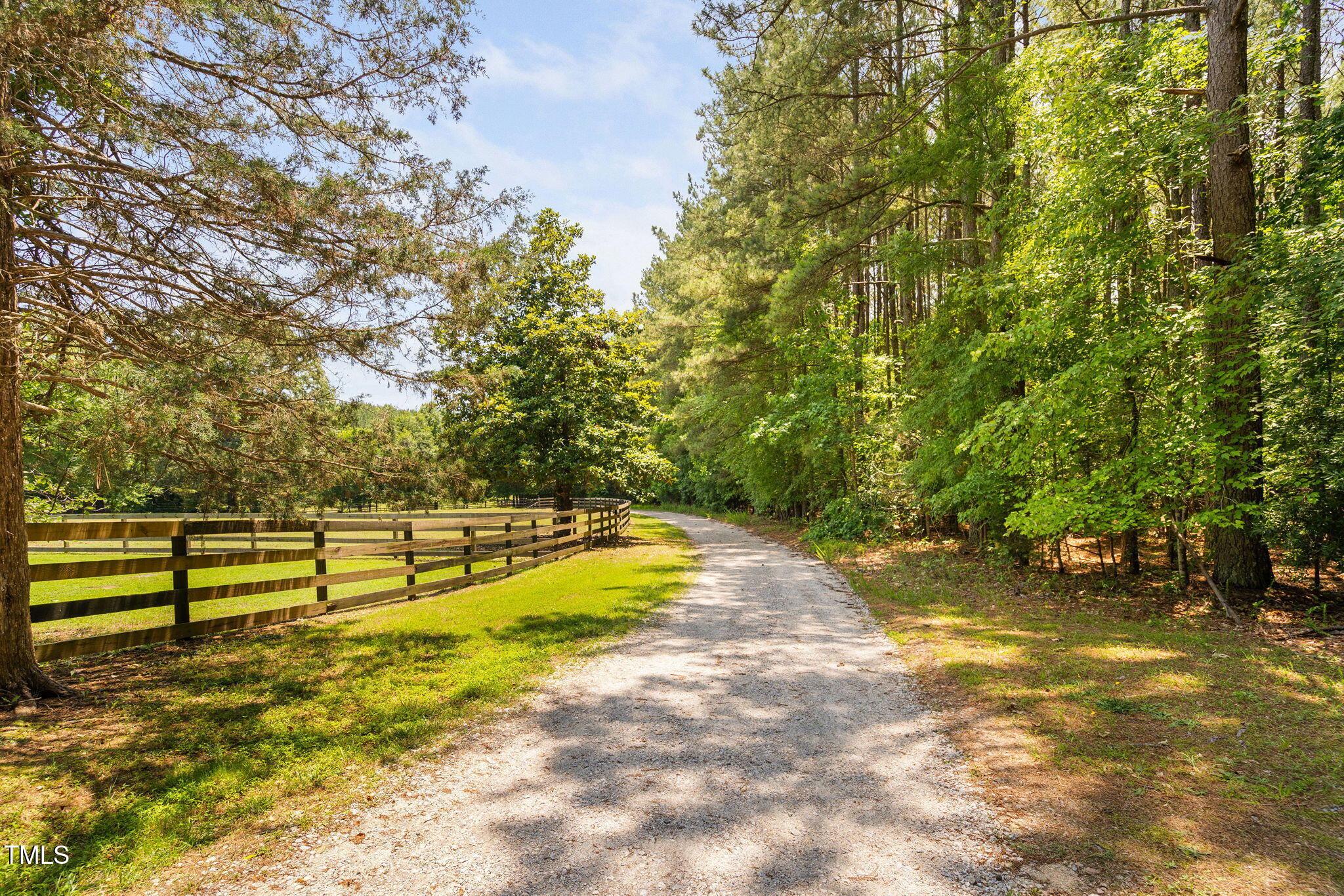 108 Cedarwood Drive