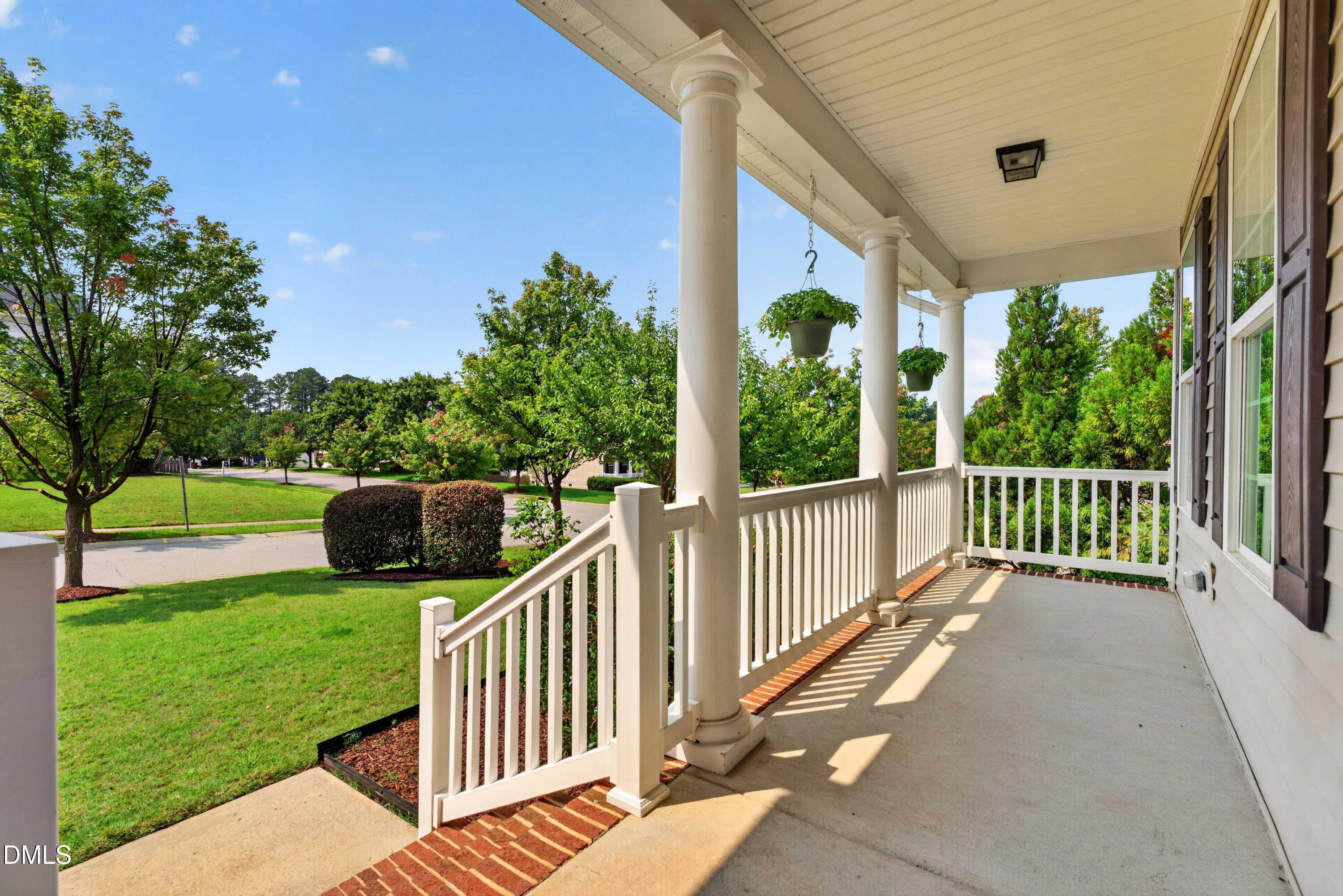 216 Magnolia Meadow Way