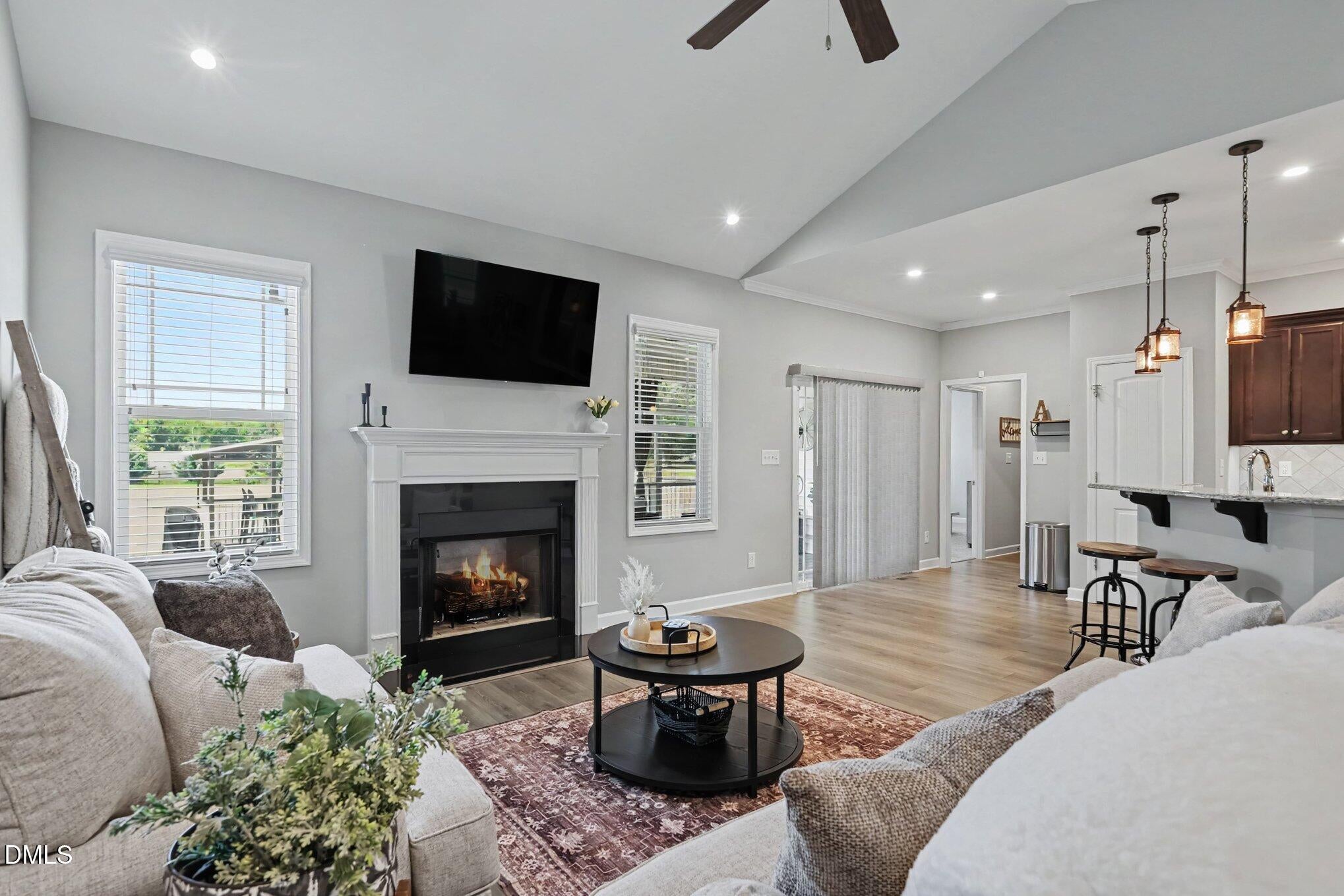 56 Rickenbacker Drive
