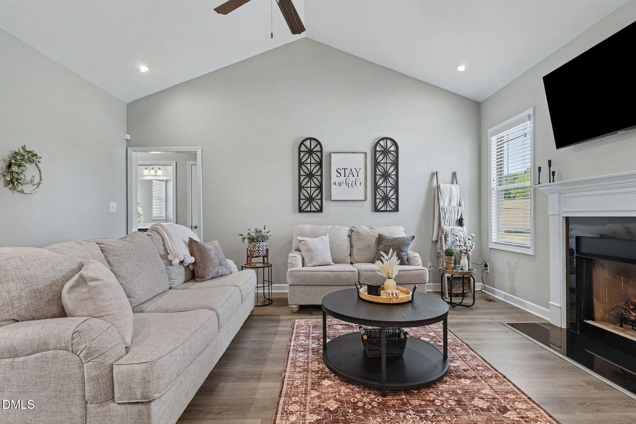 56 Rickenbacker Drive
