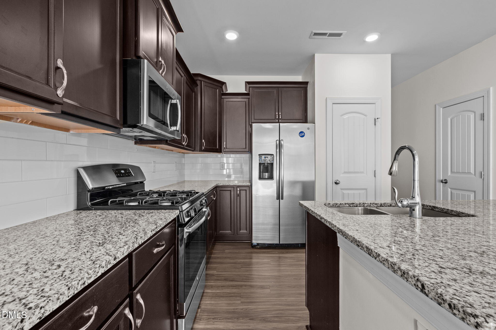 128 Galway Glenn Lane