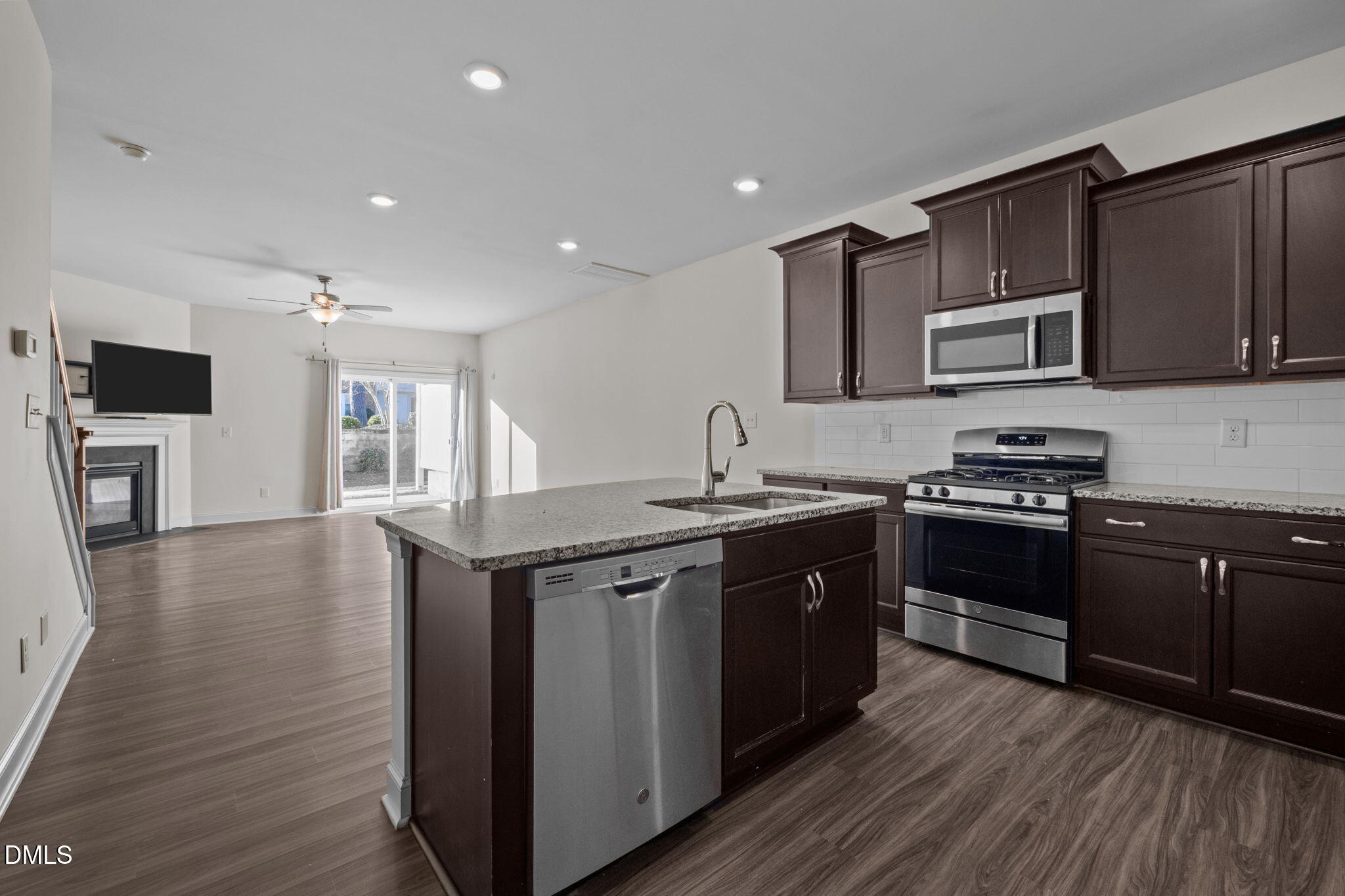 128 Galway Glenn Lane