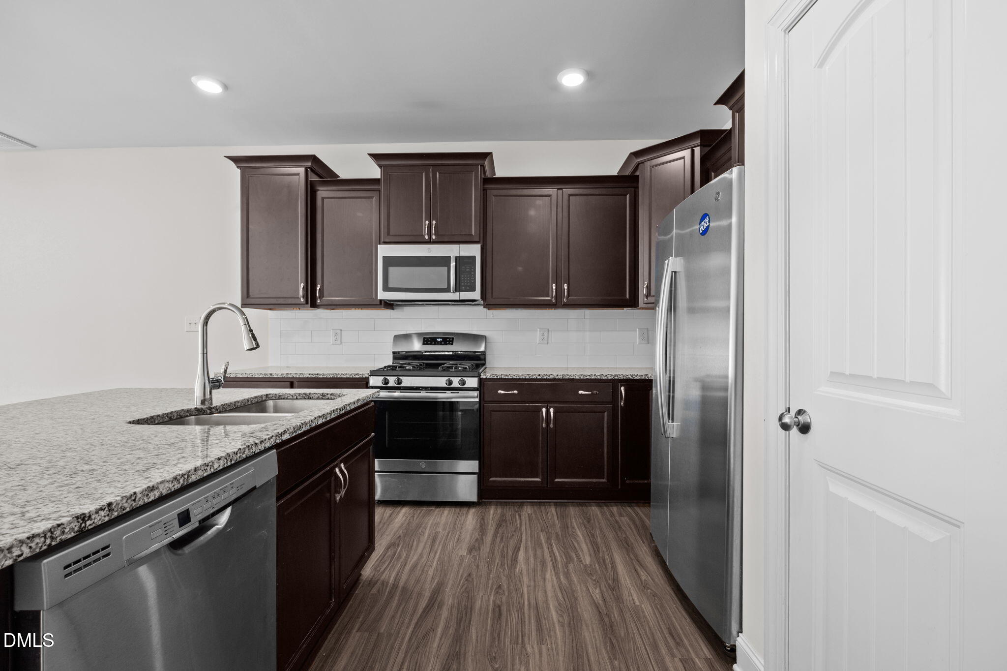 128 Galway Glenn Lane