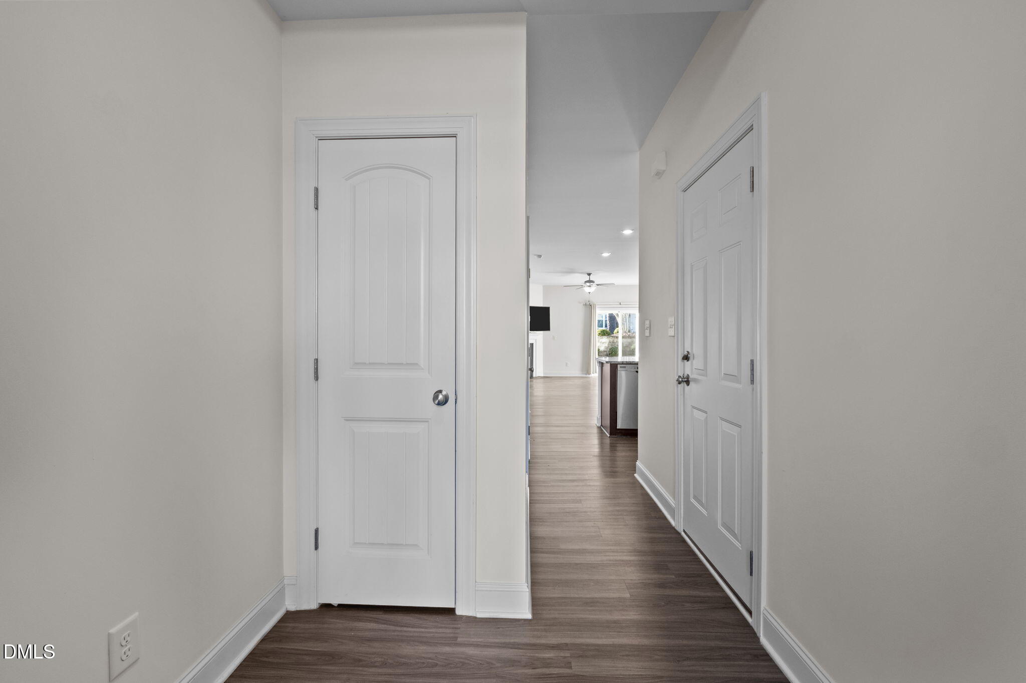 128 Galway Glenn Lane