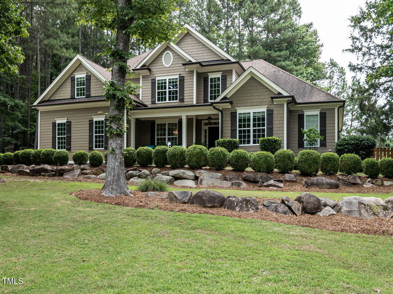 View Pittsboro, NC 27312 house