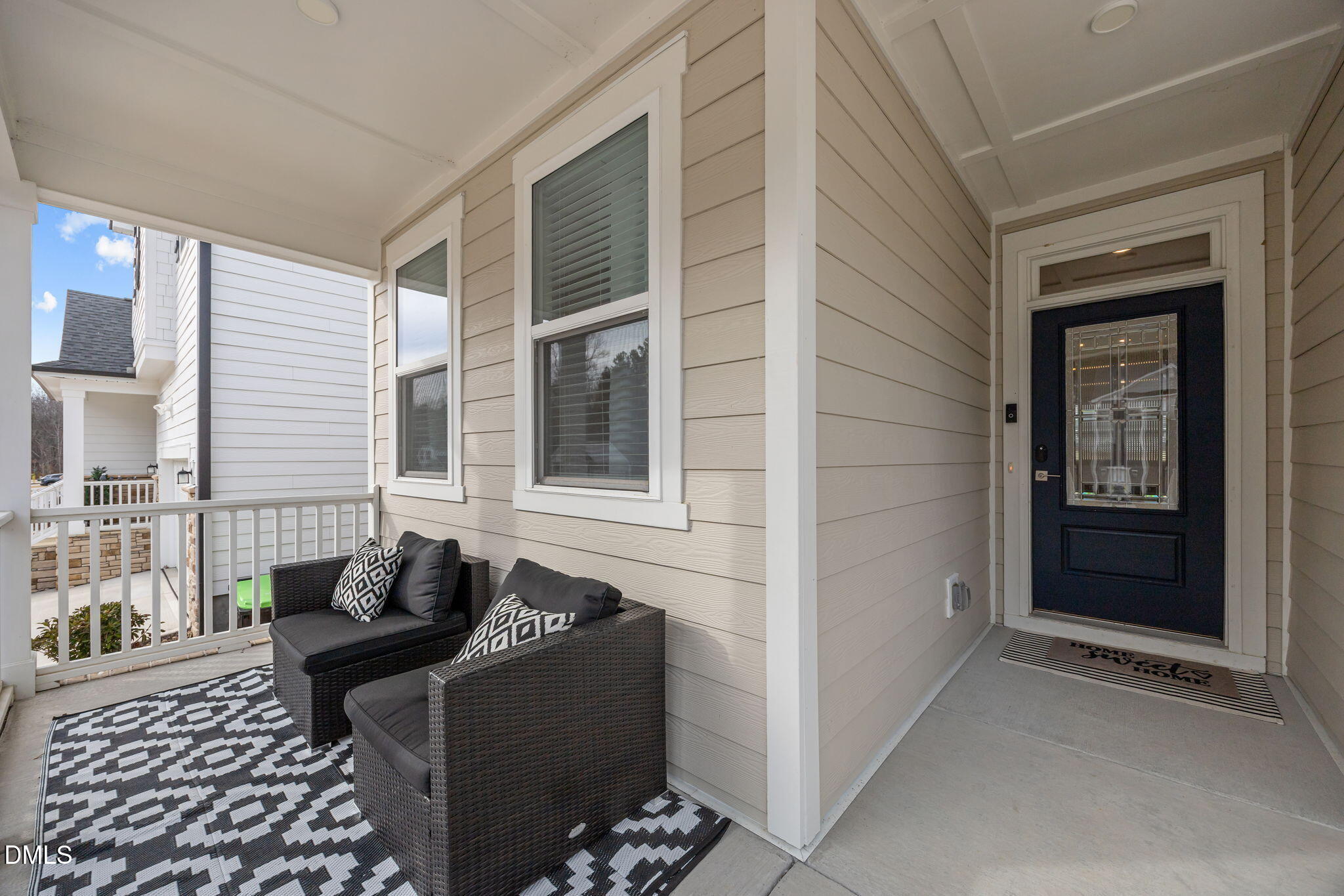 245 Windsor Mill Road