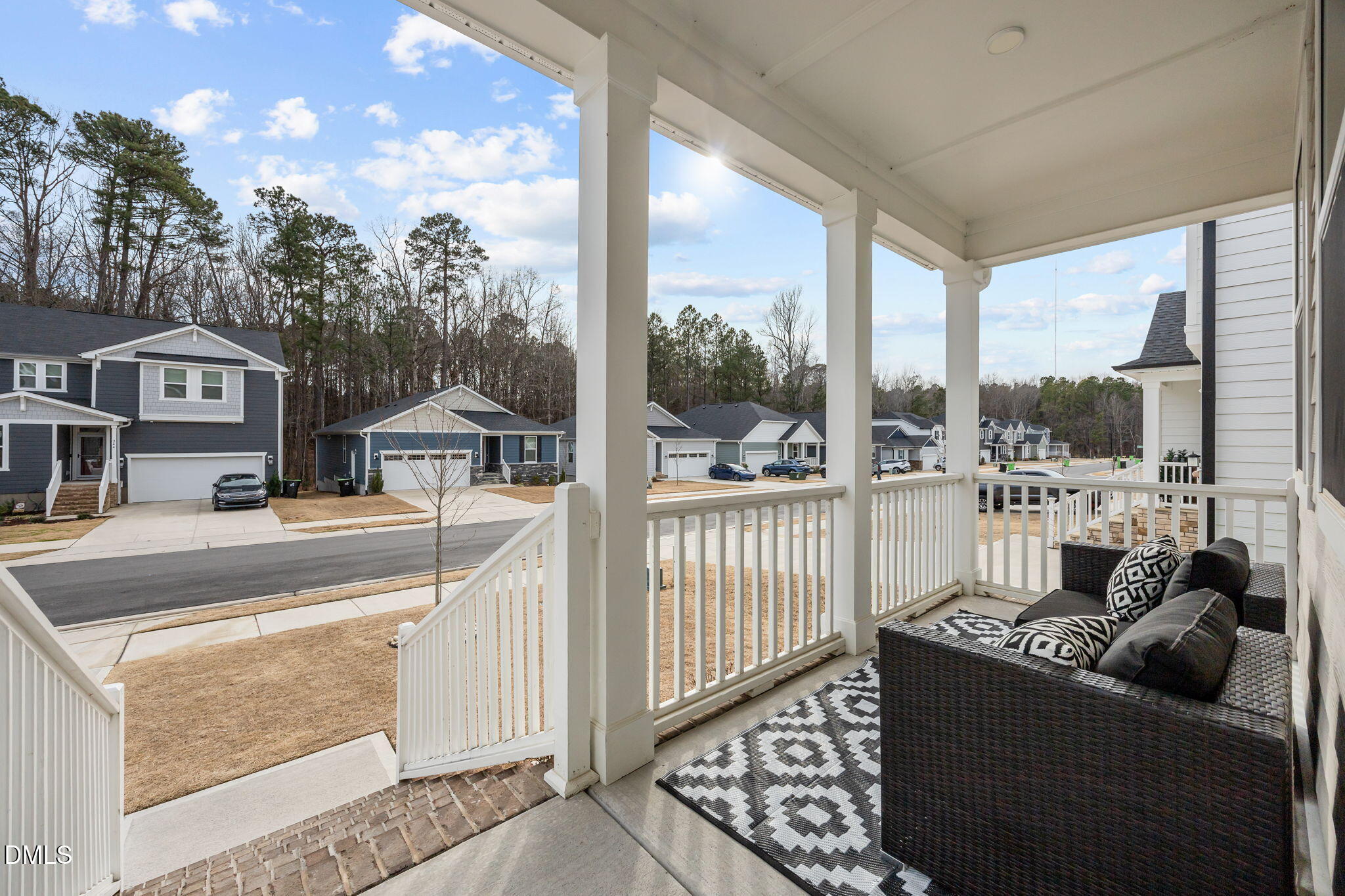 245 Windsor Mill Road