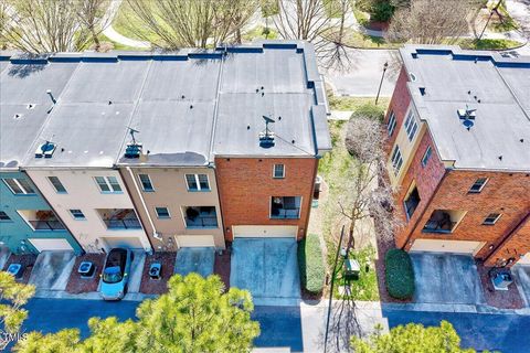listing image 36