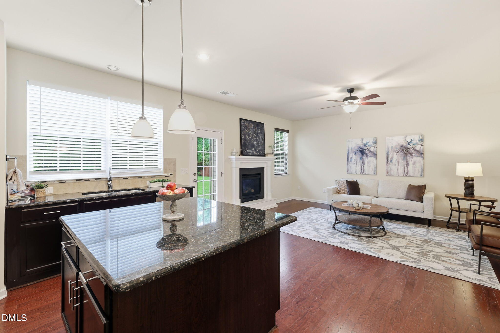 405 Cottonseed Way