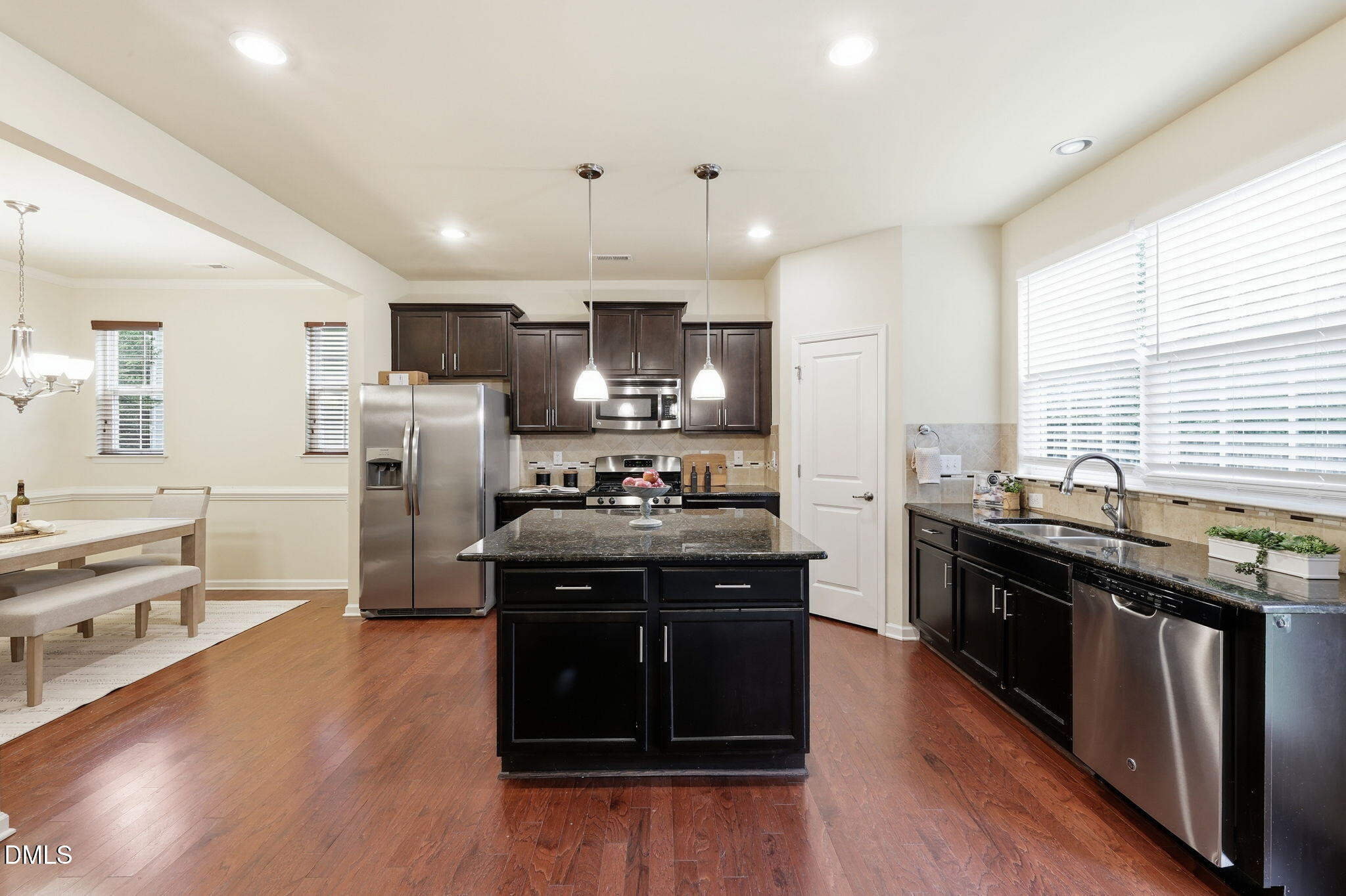 405 Cottonseed Way