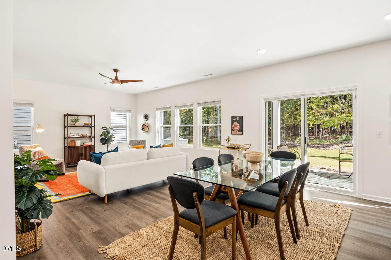 1113 Umstead Grove Way