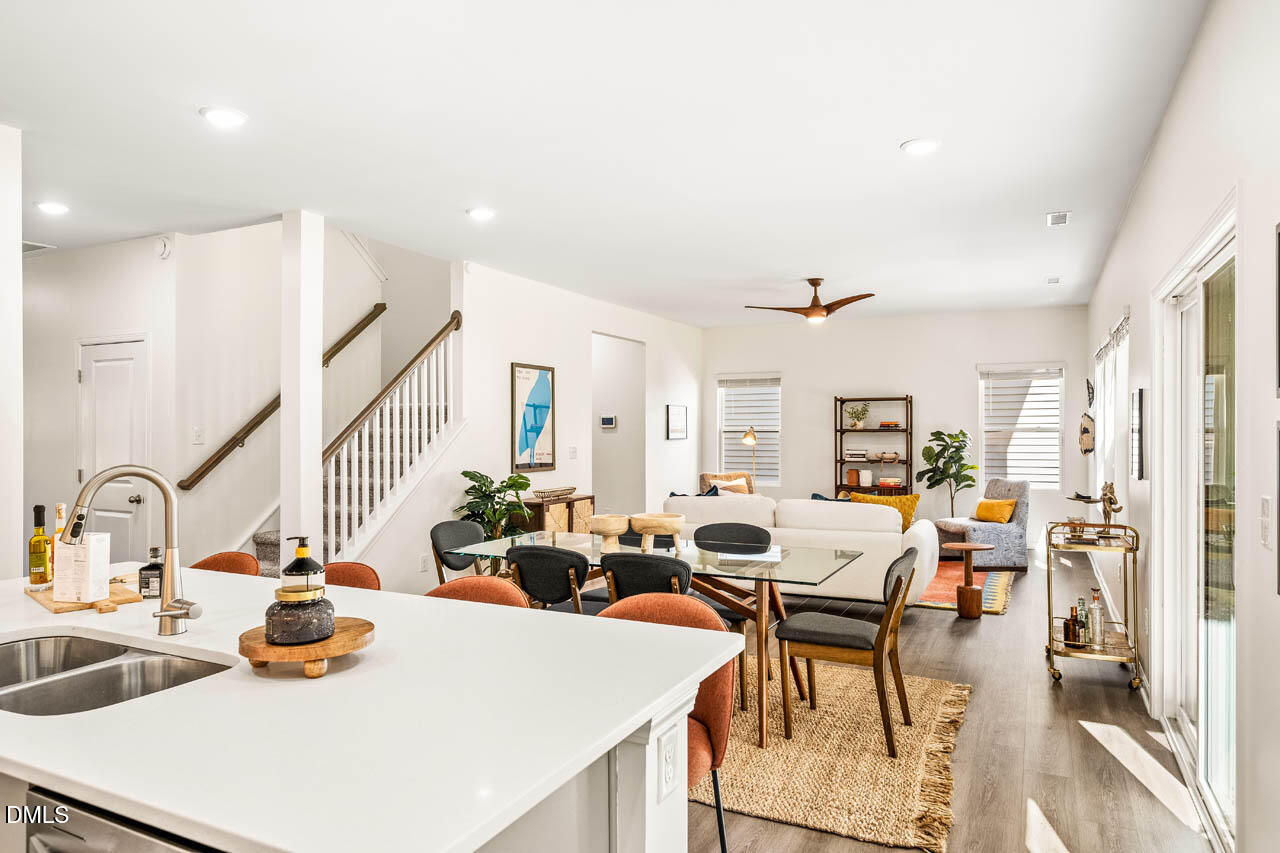 1113 Umstead Grove Way