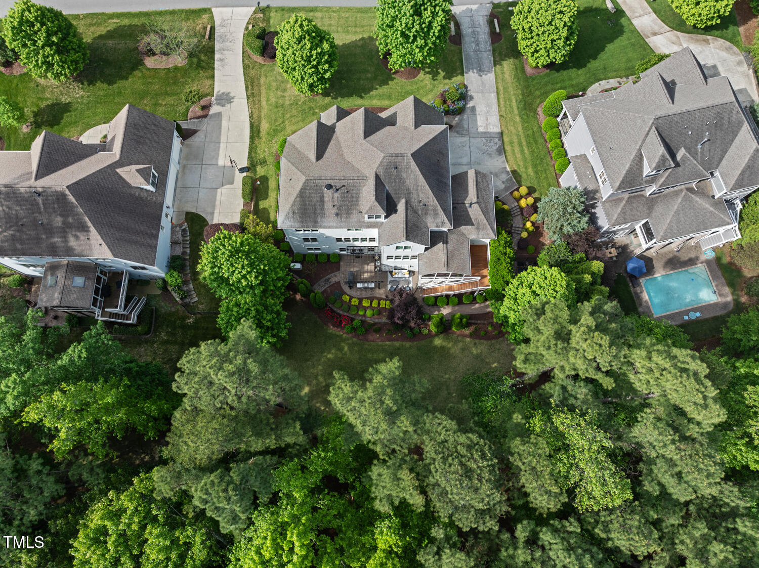 6829 Palaver Lane