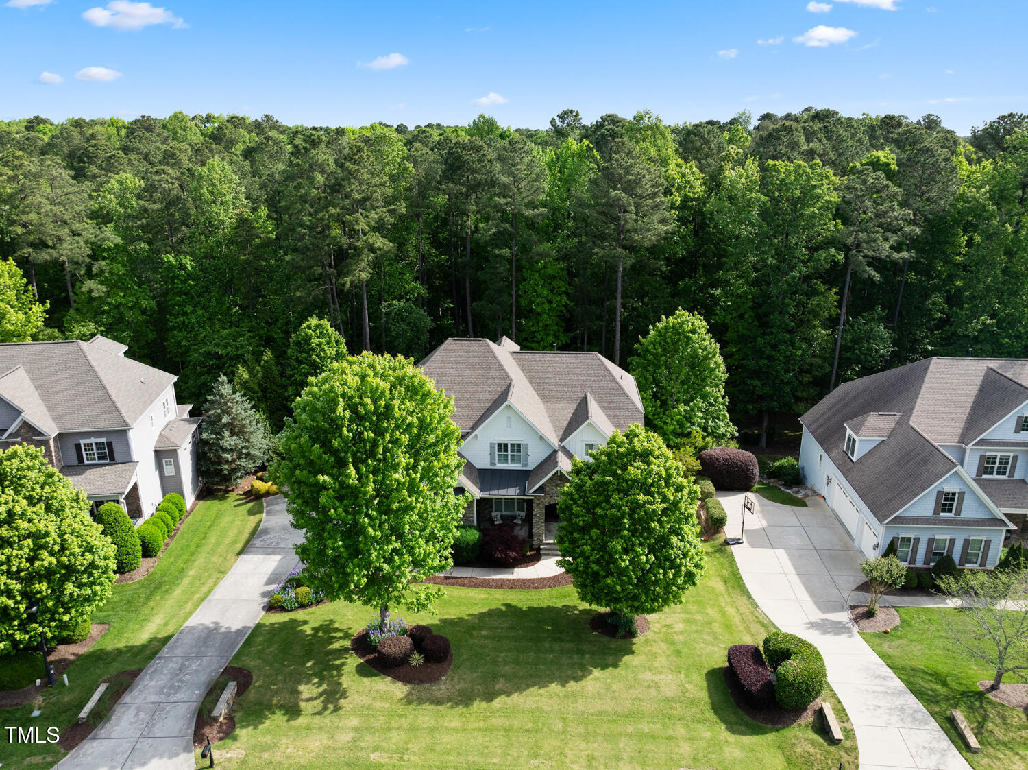 6829 Palaver Lane