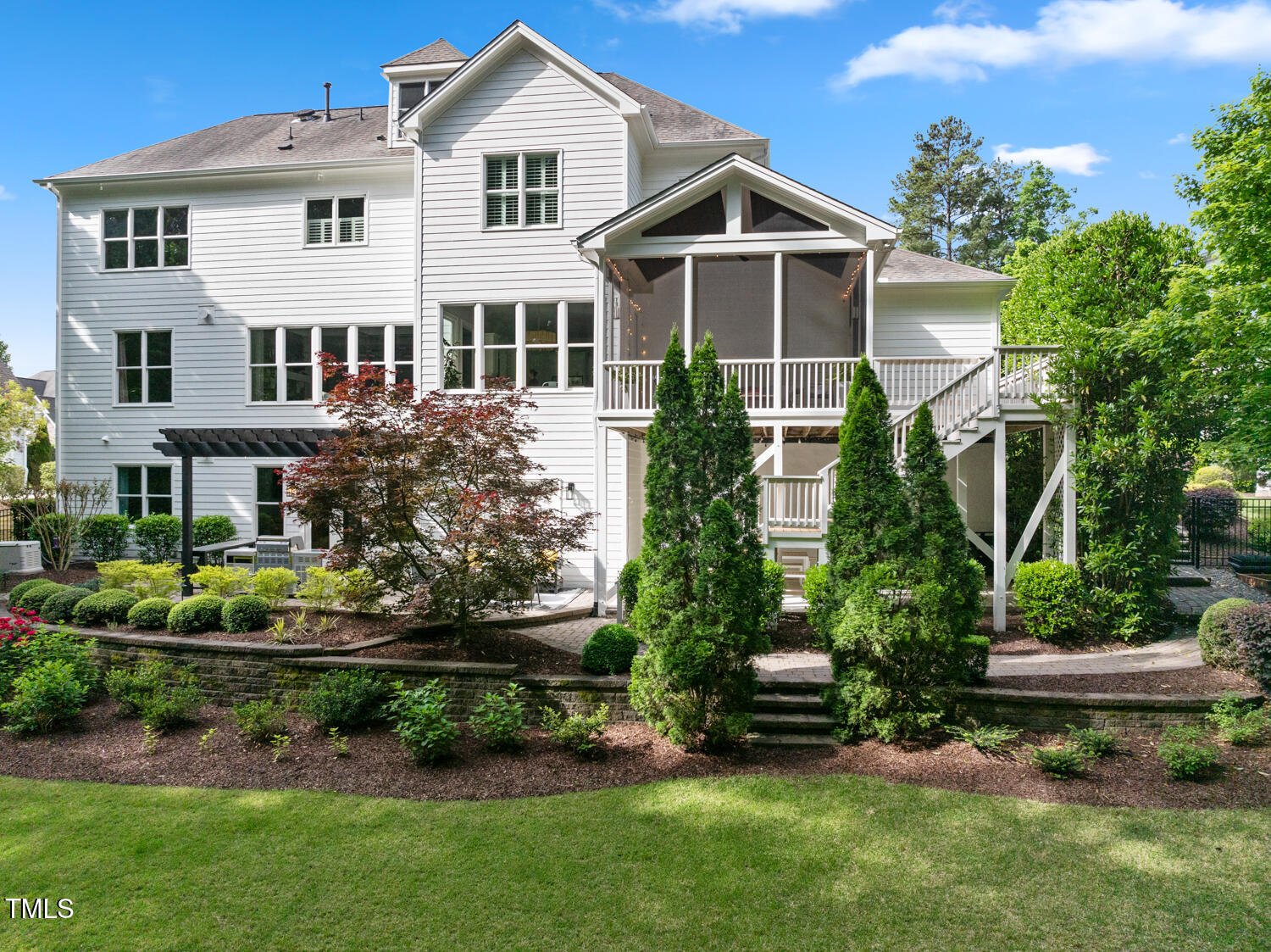6829 Palaver Lane