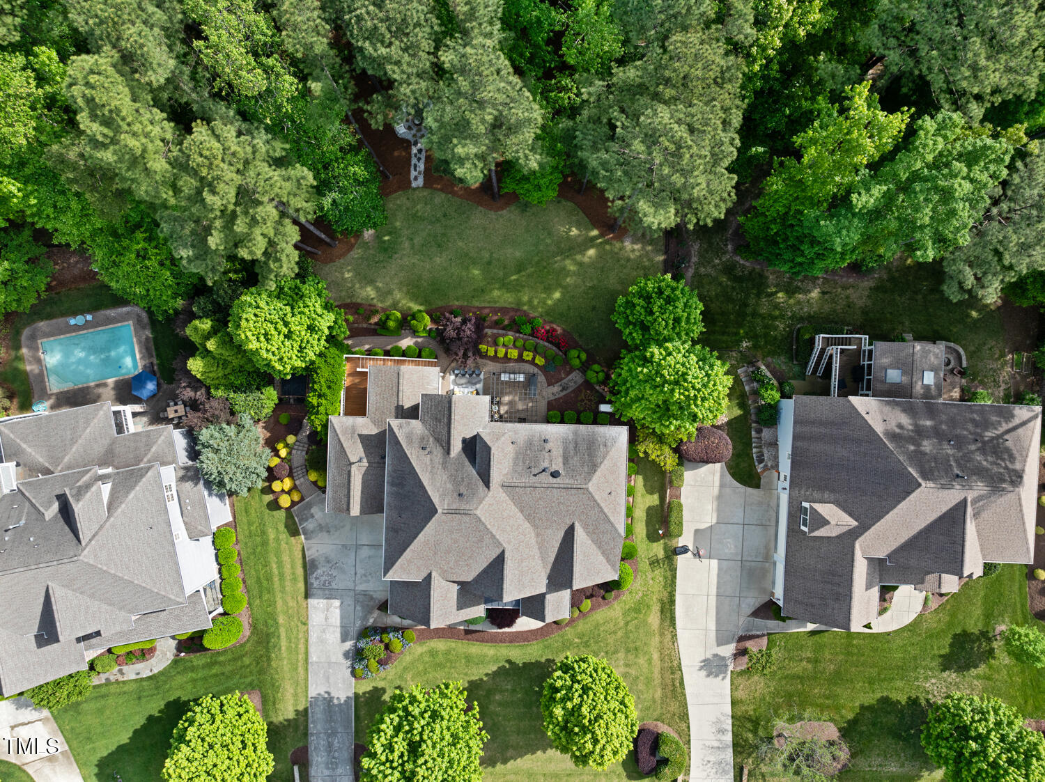 6829 Palaver Lane