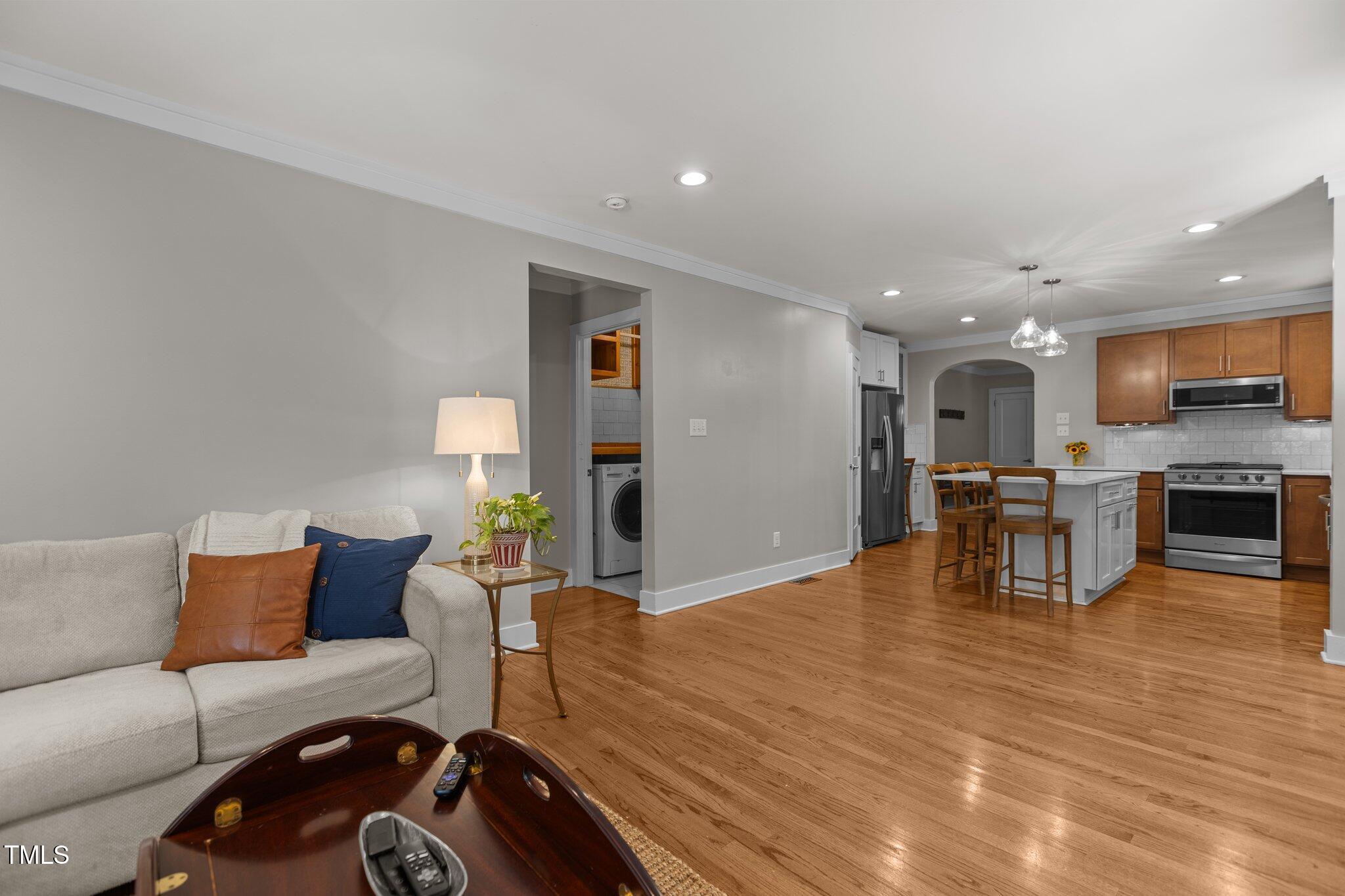 1811 Ridley Street