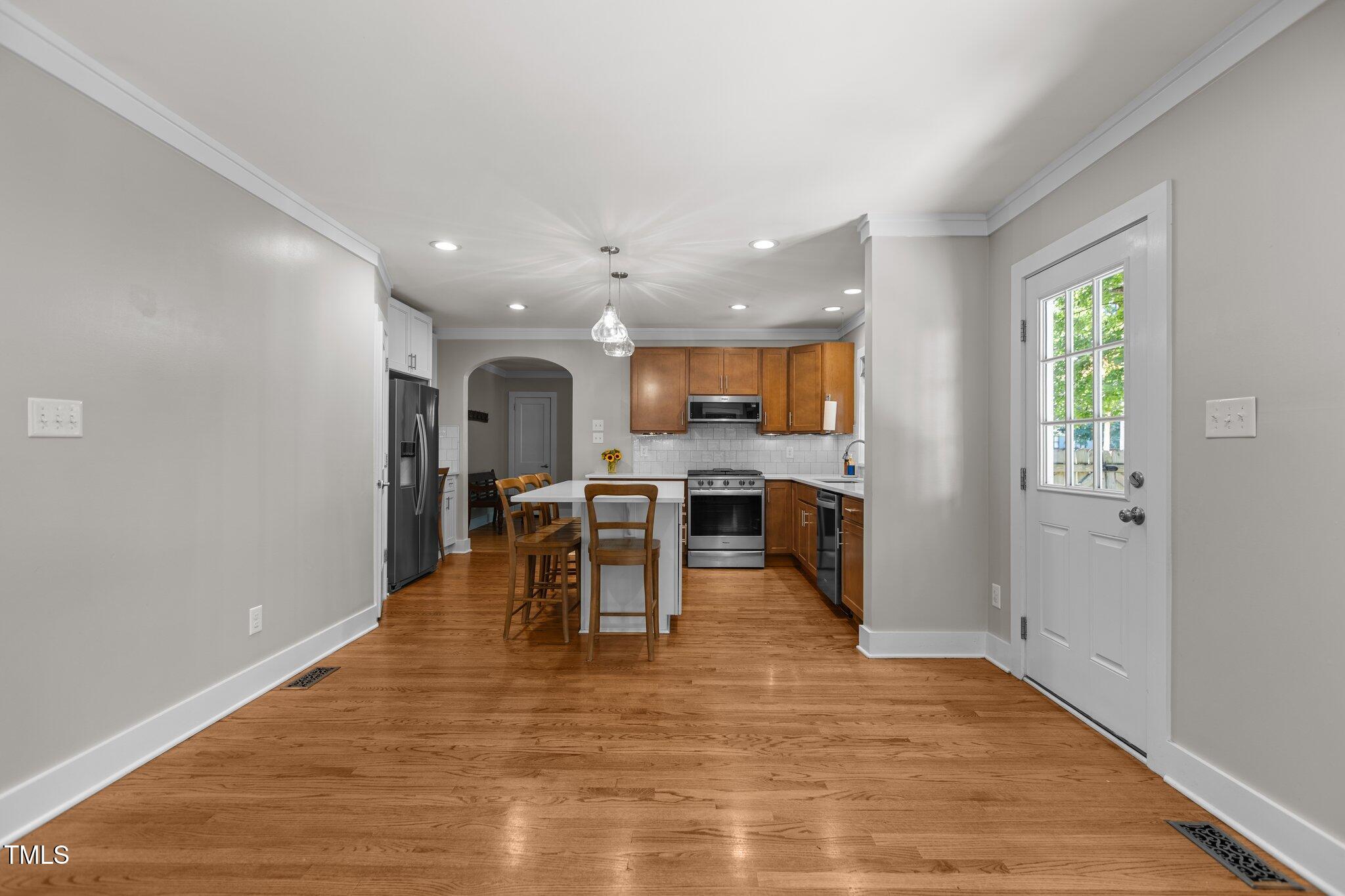 1811 Ridley Street
