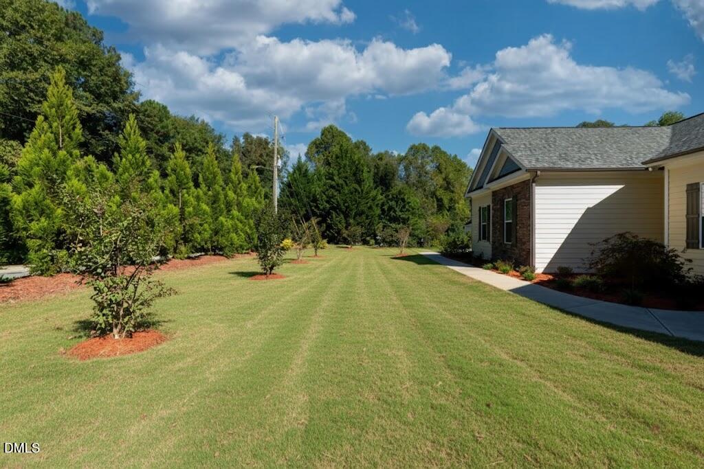 115 Wiggins Road
