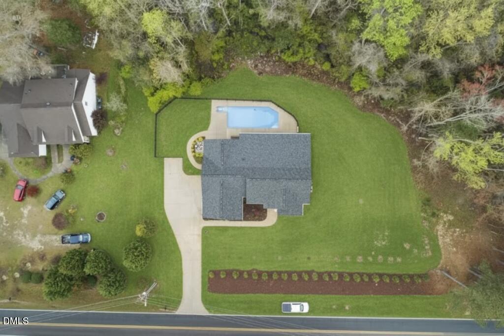 115 Wiggins Road