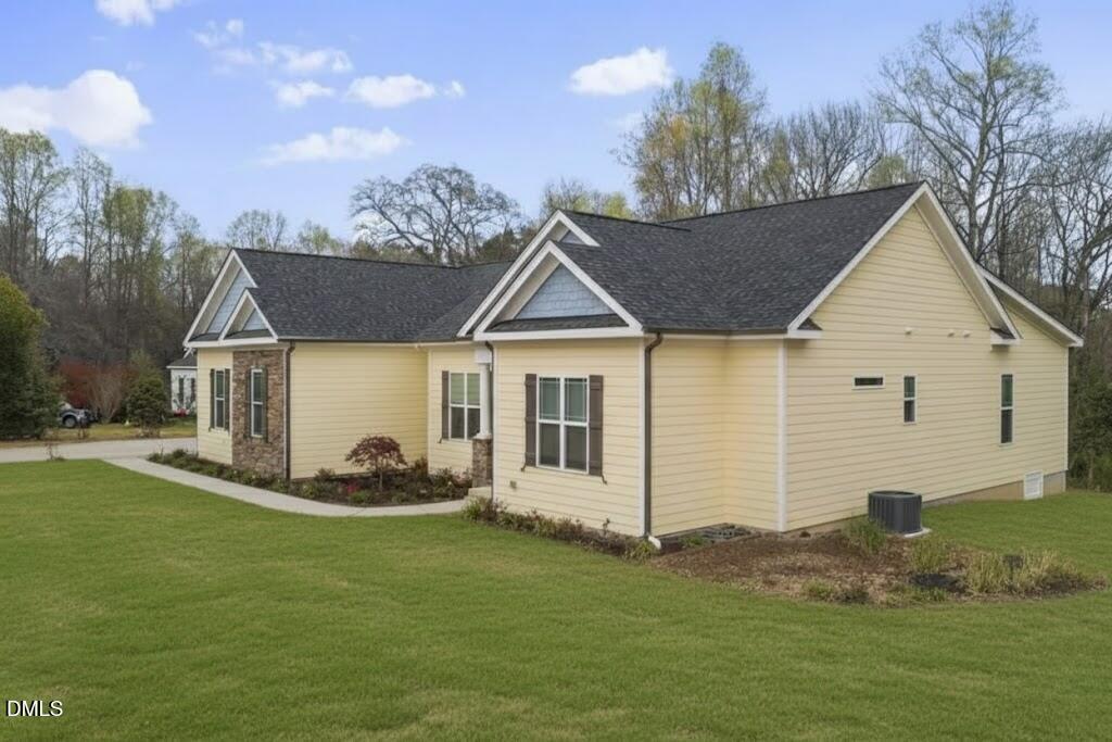 115 Wiggins Road