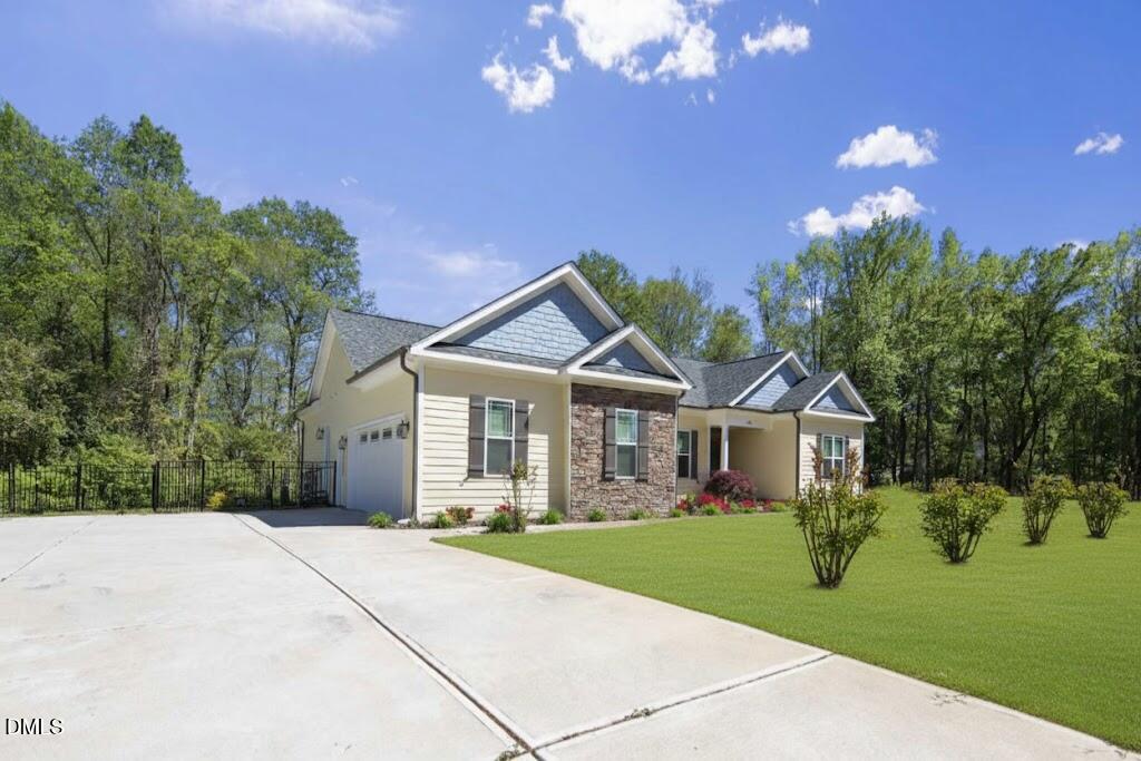 115 Wiggins Road