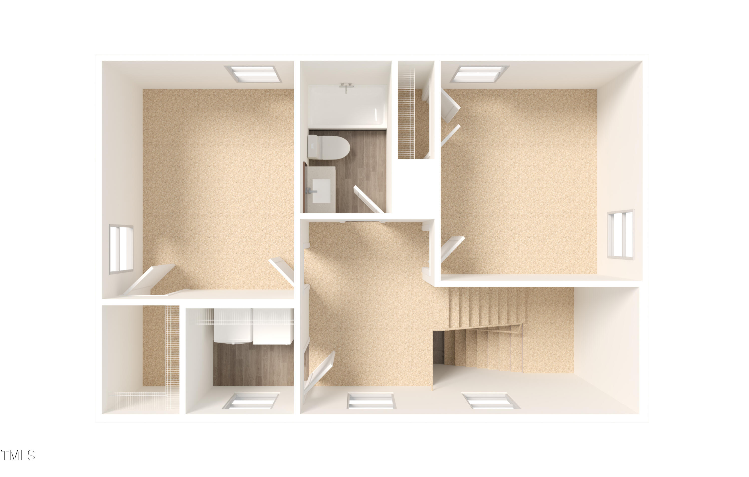 1042 Pinnix Loop