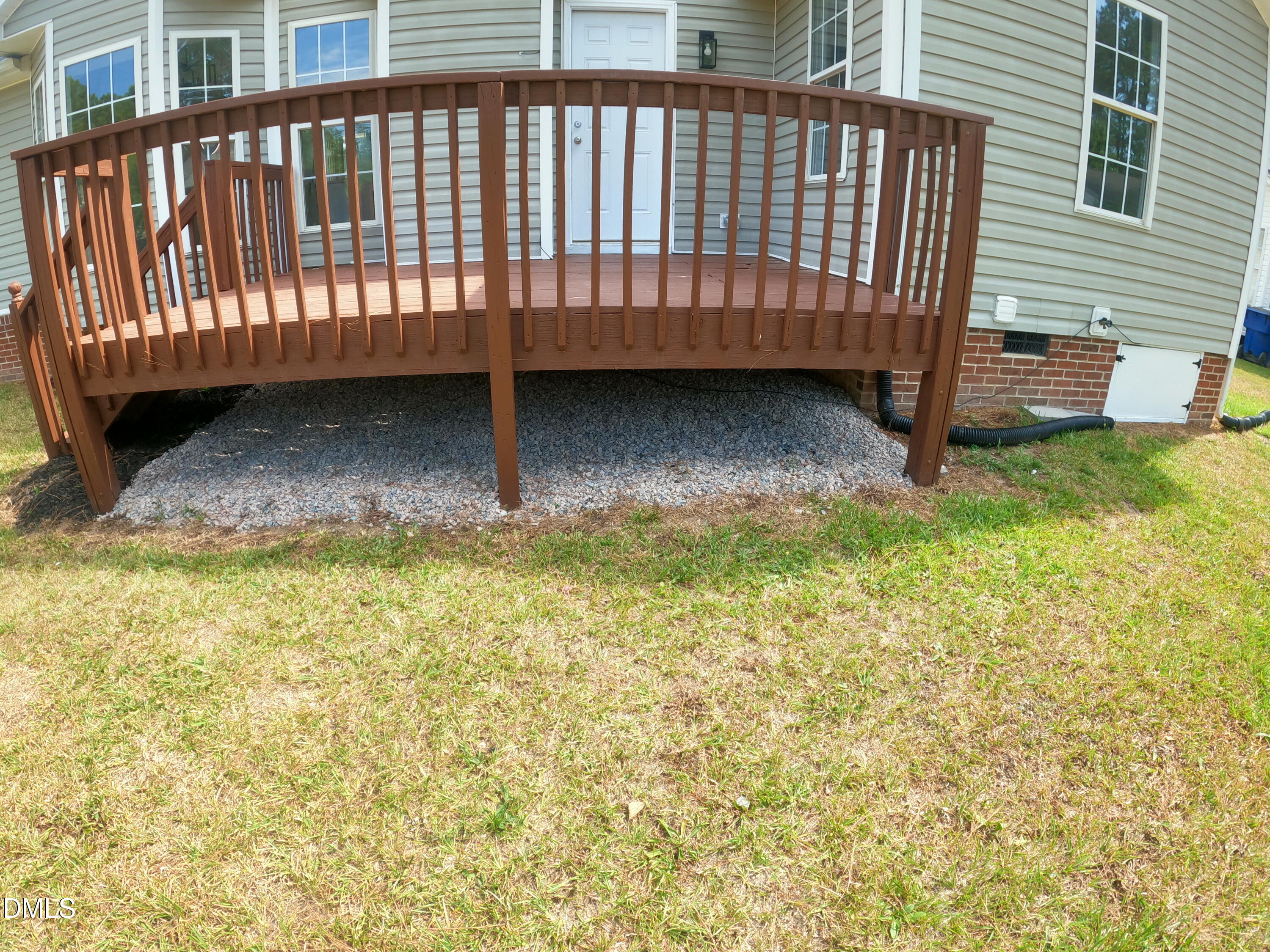 5412 Fieldcross Court