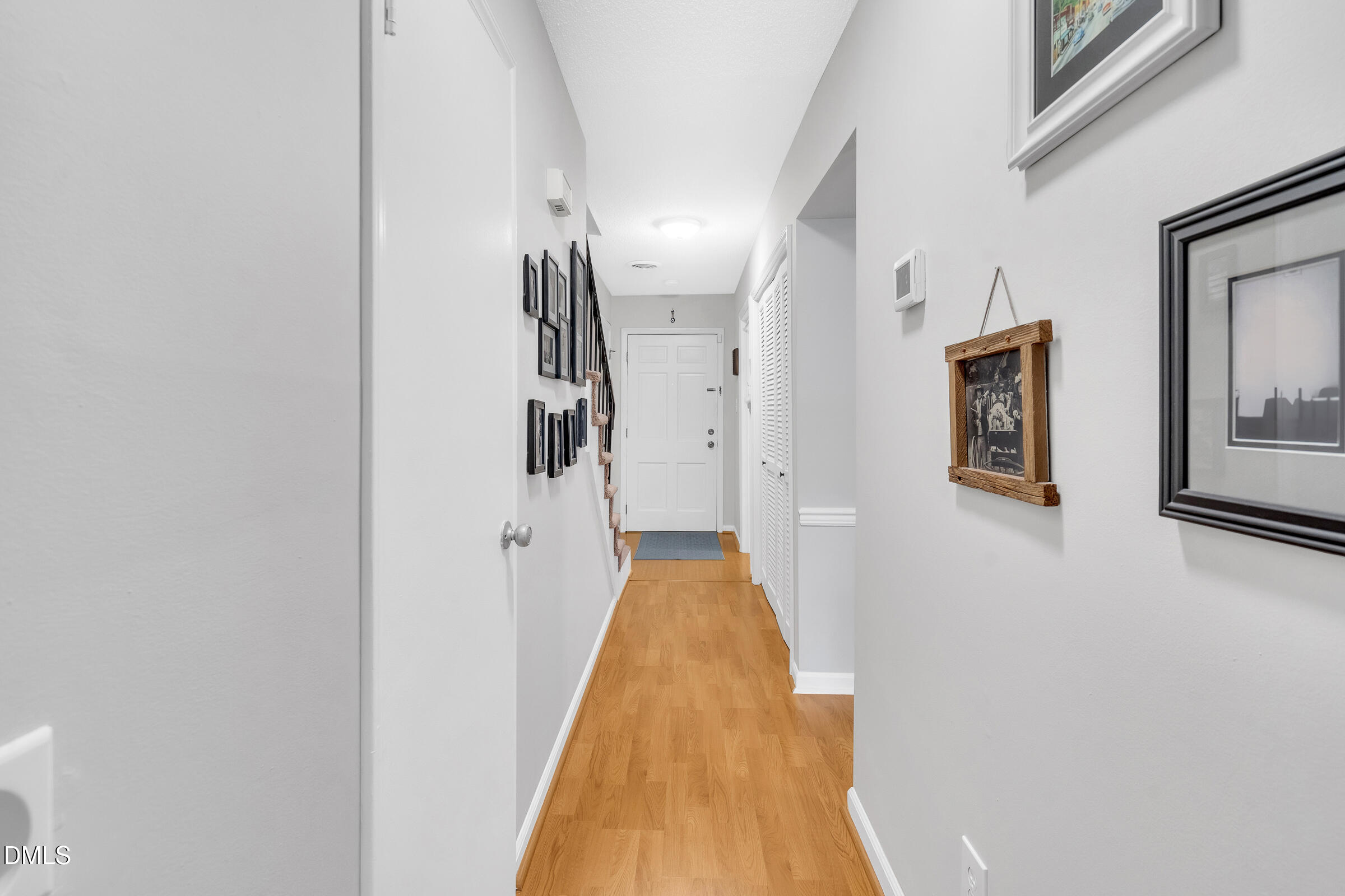 1330 Garden Crest Circle