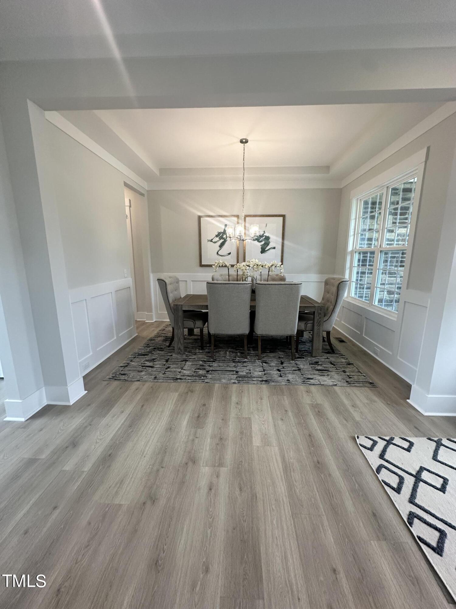 155 Streamside Drive
