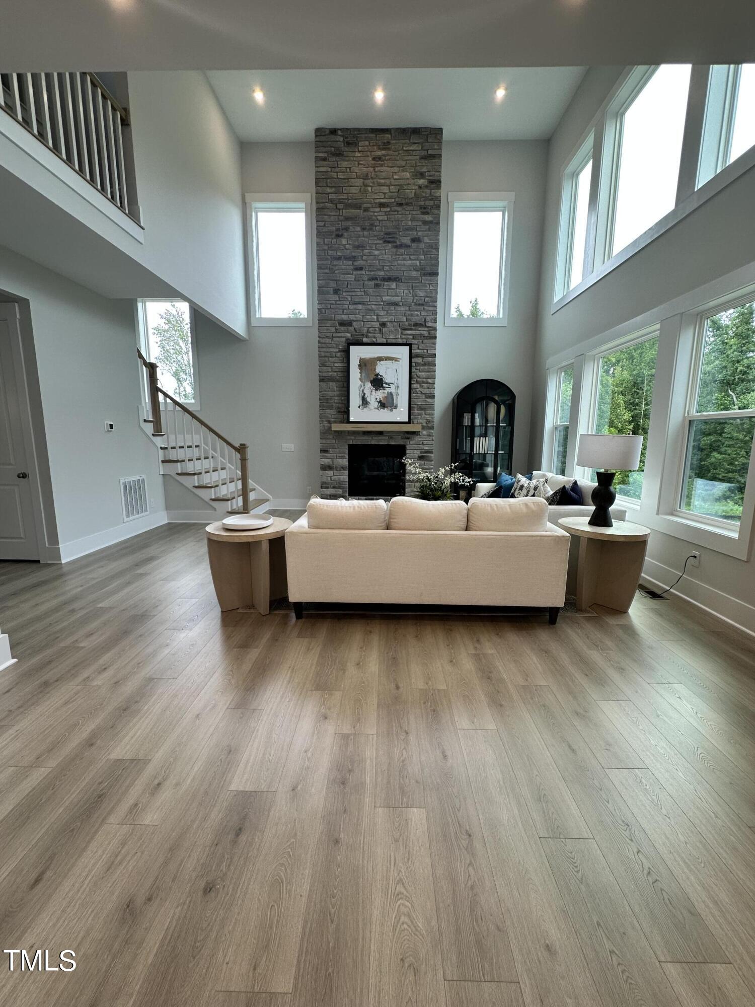 155 Streamside Drive