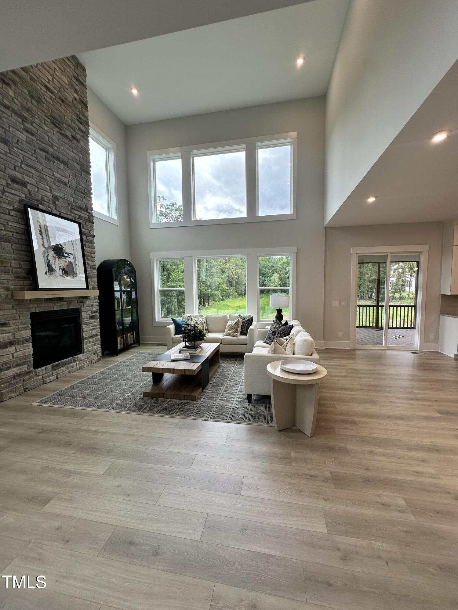 155 Streamside Drive