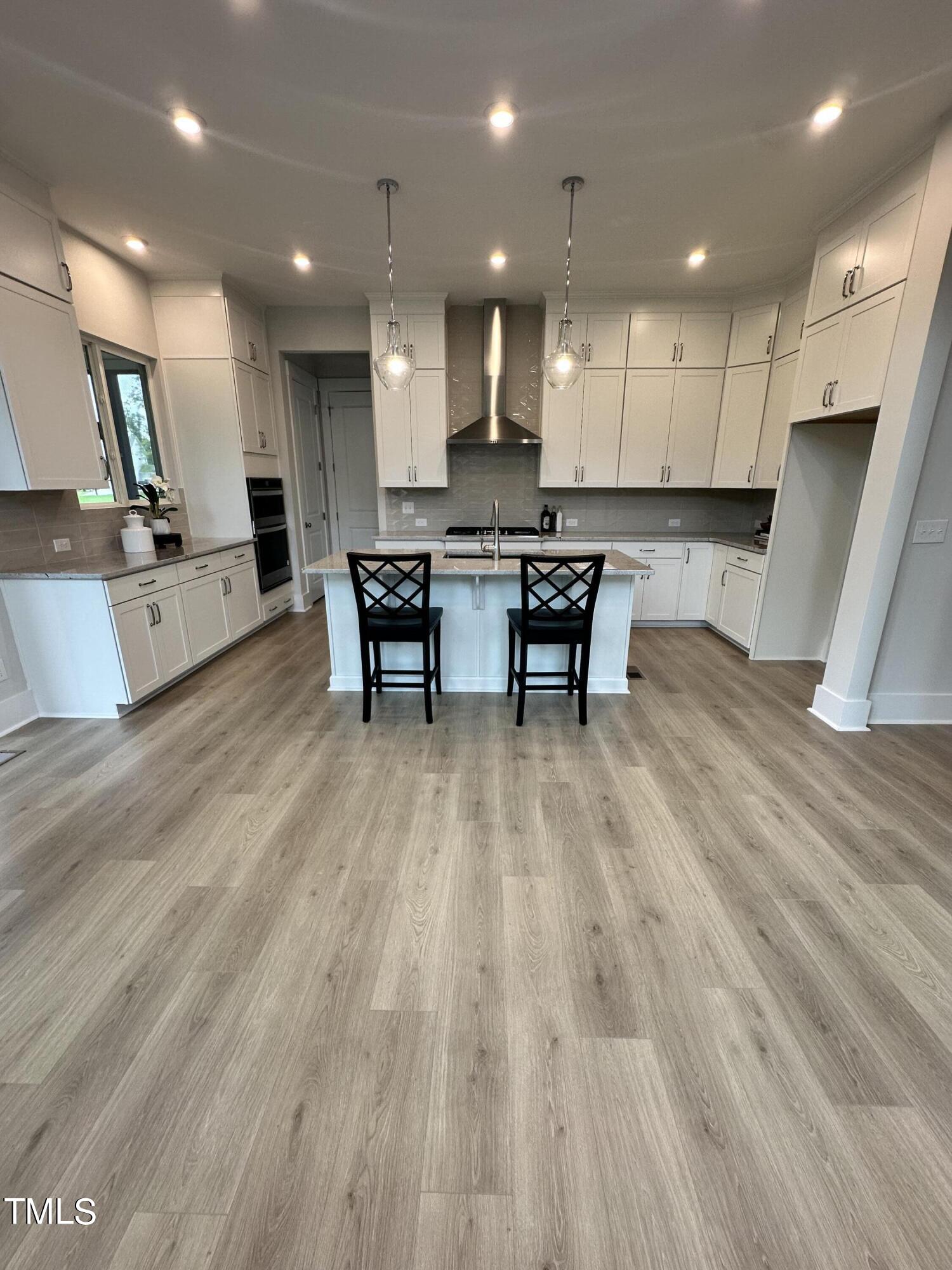 155 Streamside Drive