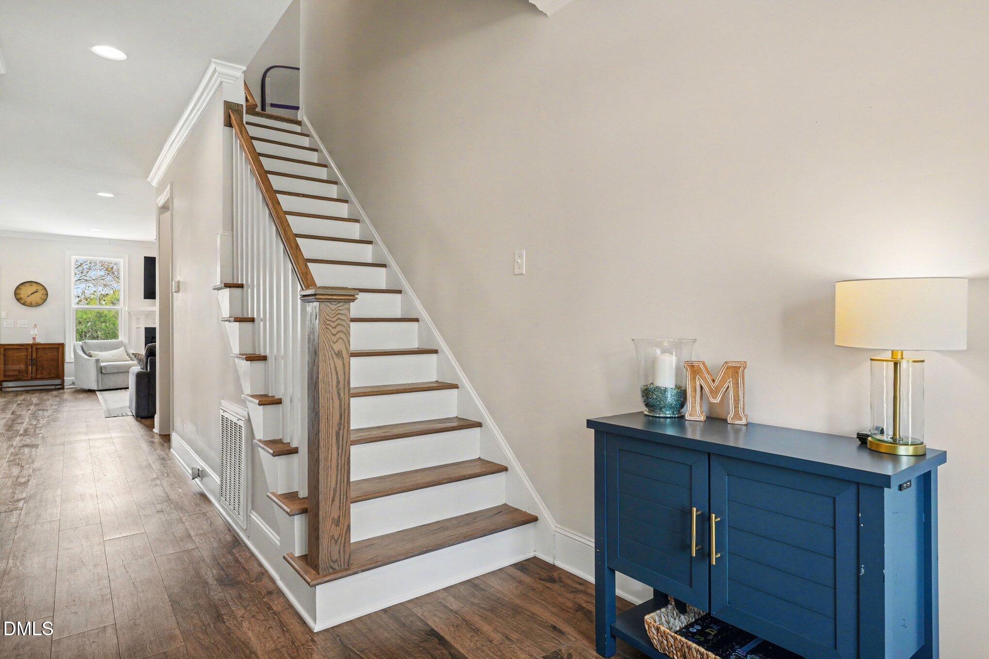 5036 Christian Light Road